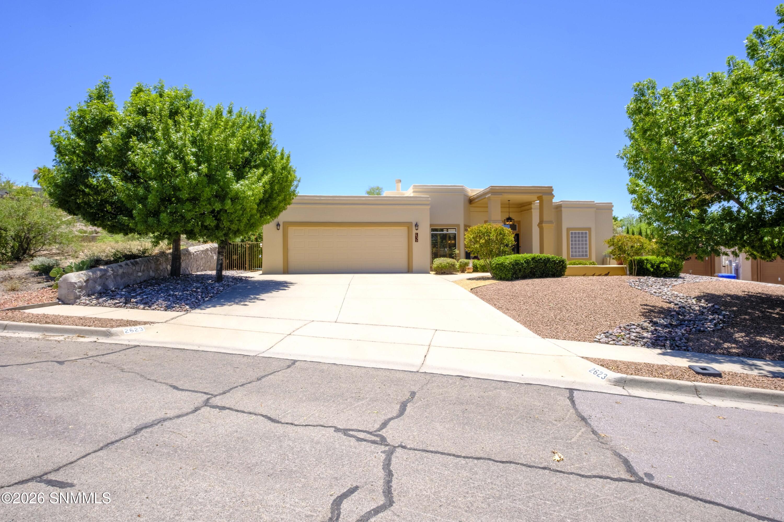 2623 Comstock Court - Photo 2