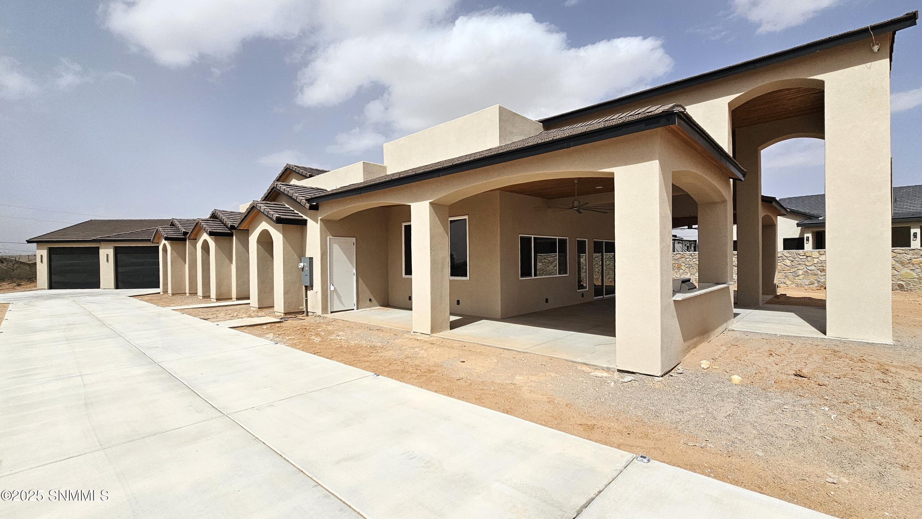 MLS: 2500640
