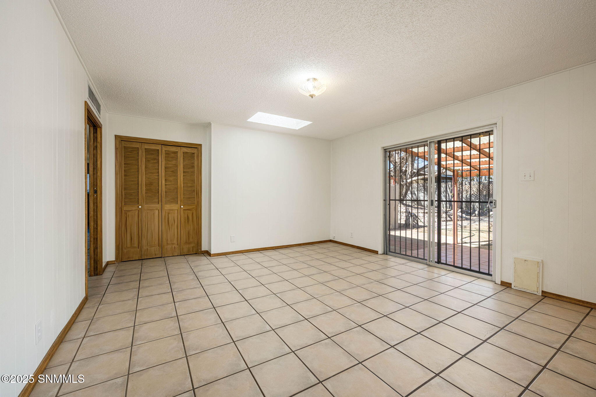 1605 Mariposa Drive, Las Cruces, New Mexico image 12