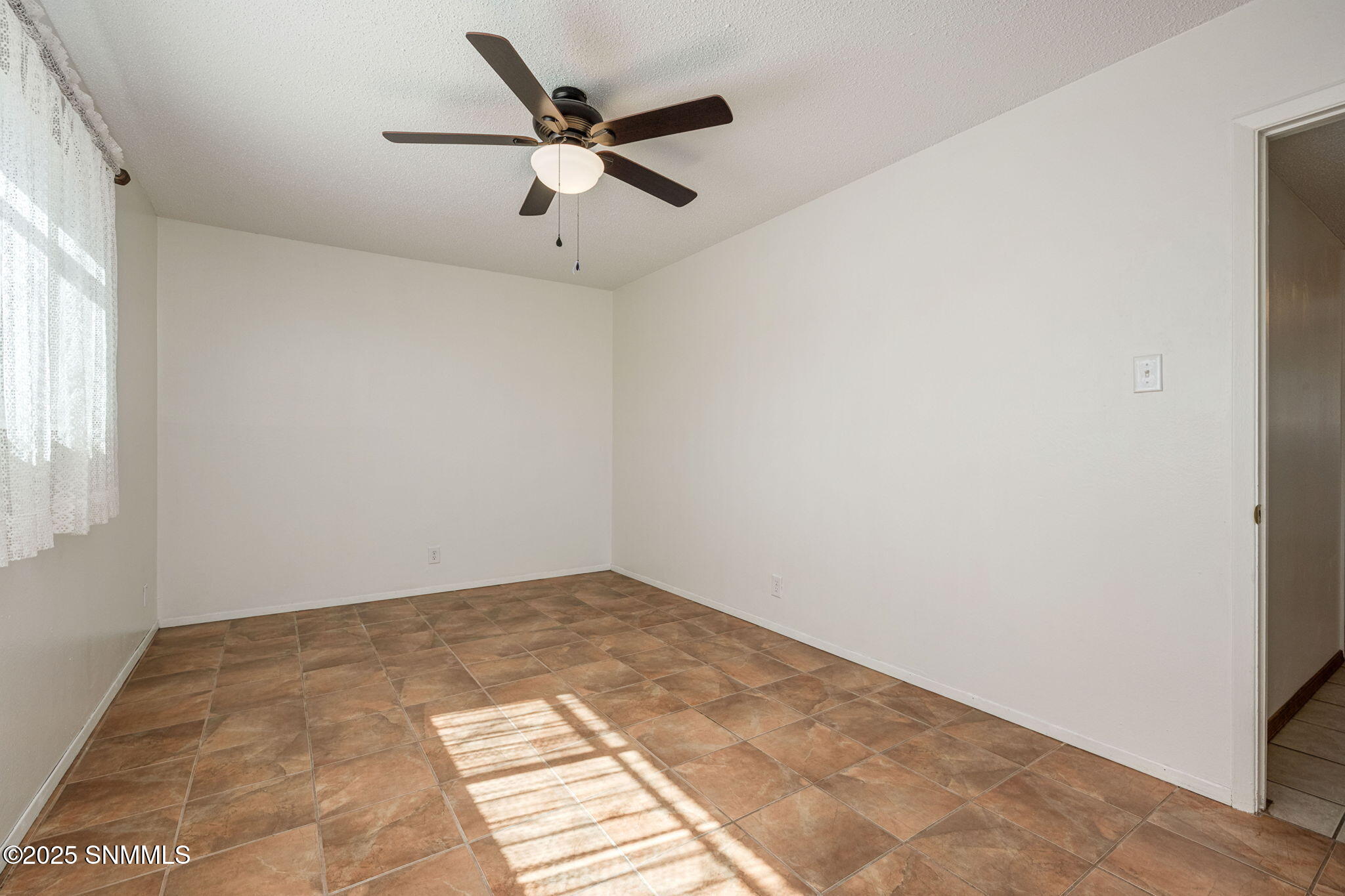 1605 Mariposa Drive, Las Cruces, New Mexico image 30