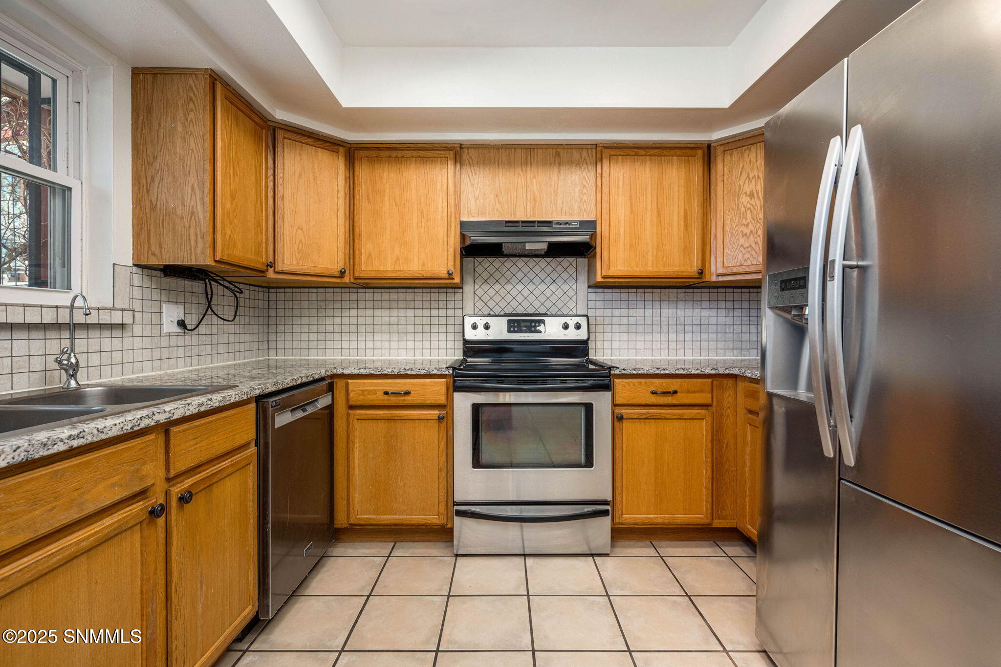 1605 Mariposa Drive, Las Cruces, New Mexico image 17