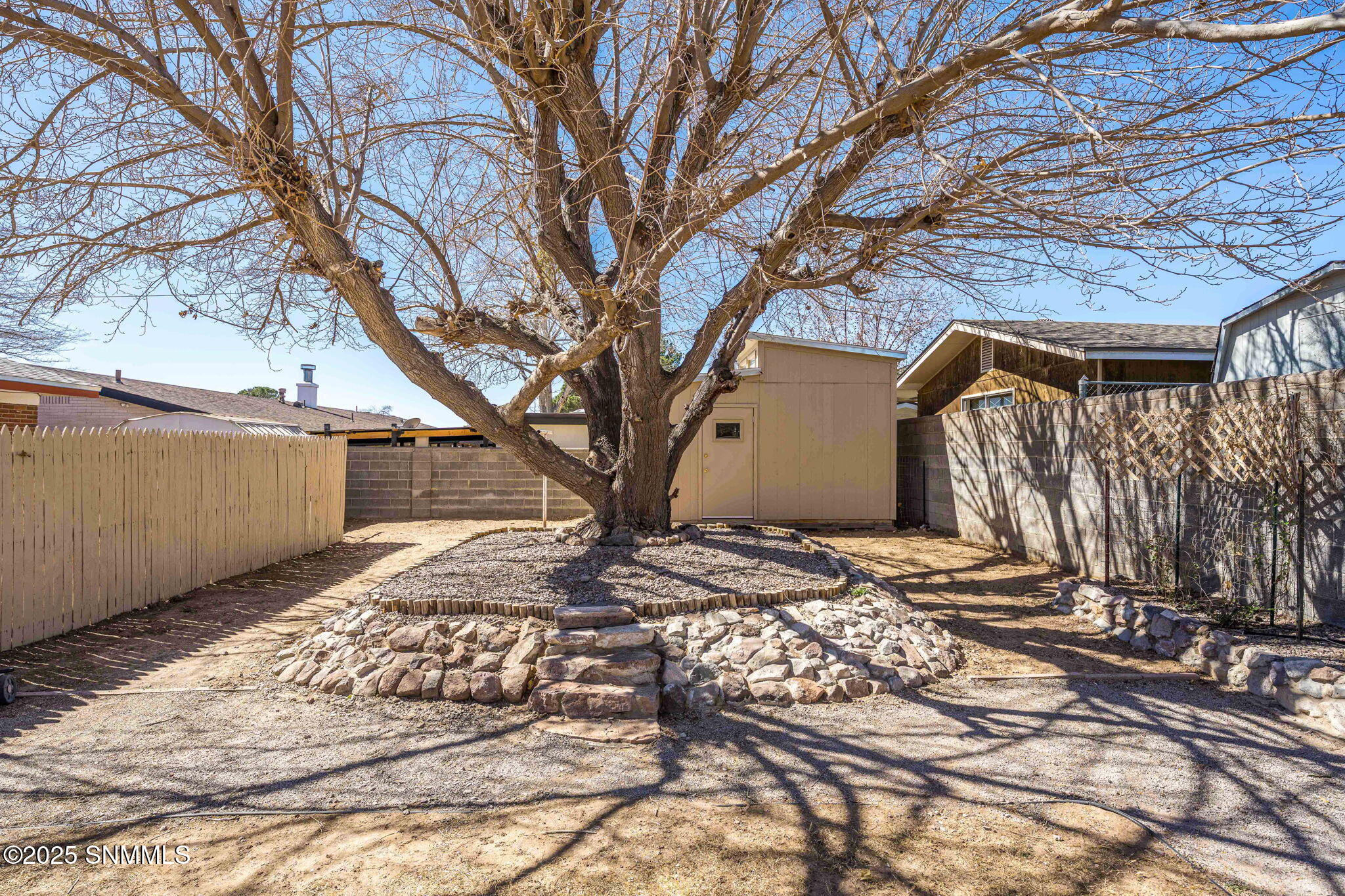 1605 Mariposa Drive, Las Cruces, New Mexico image 45