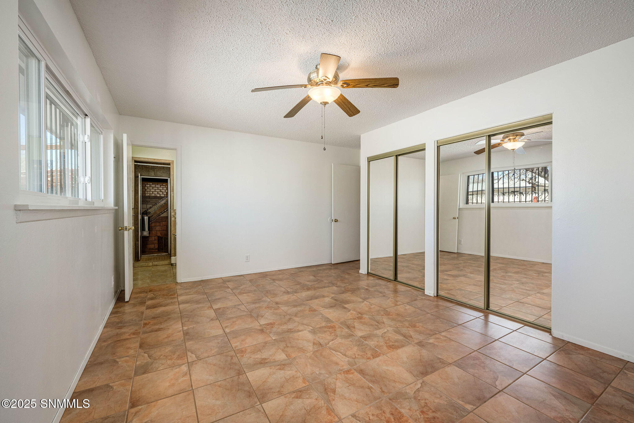 1605 Mariposa Drive, Las Cruces, New Mexico image 22