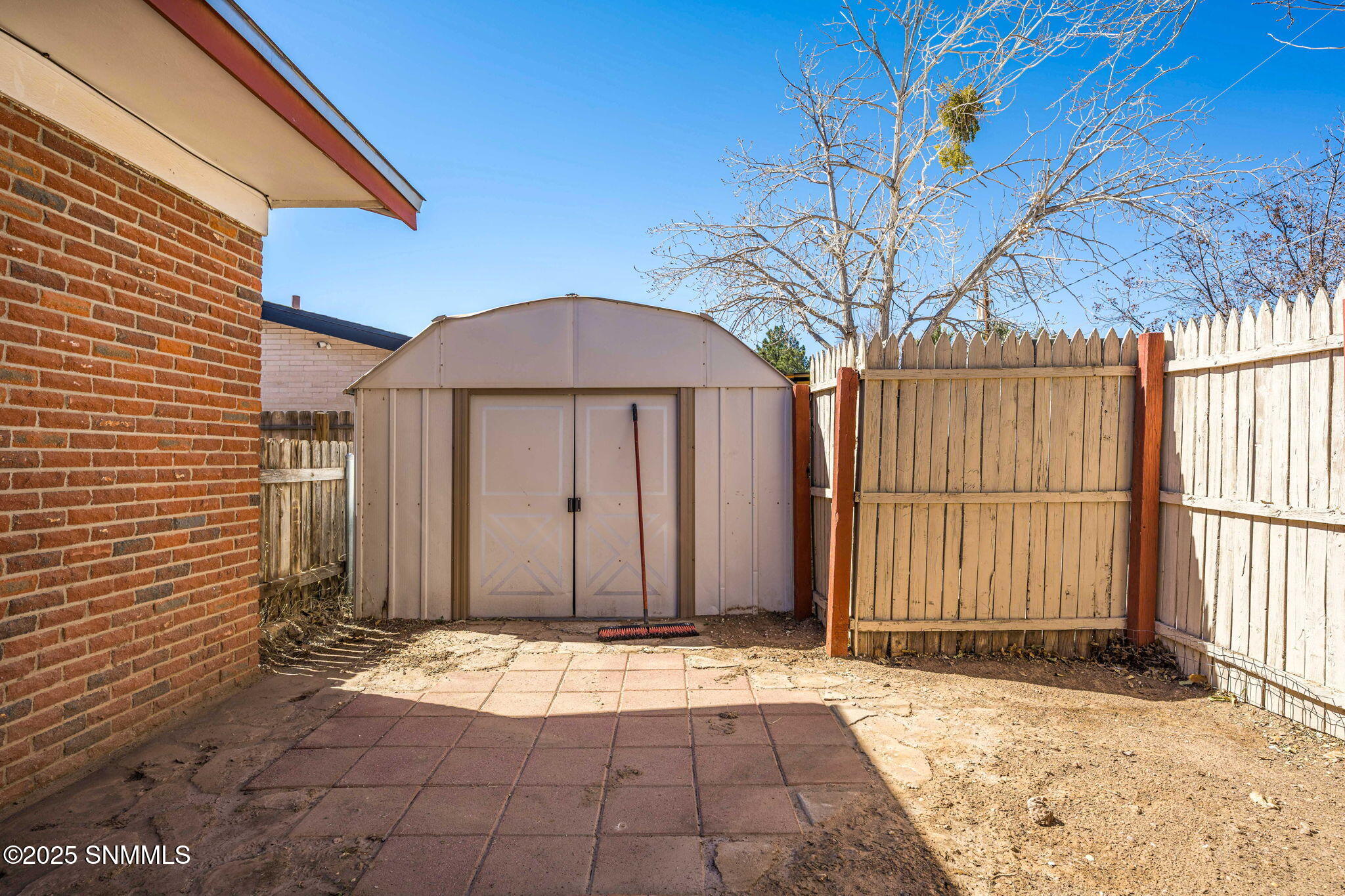 1605 Mariposa Drive, Las Cruces, New Mexico image 39