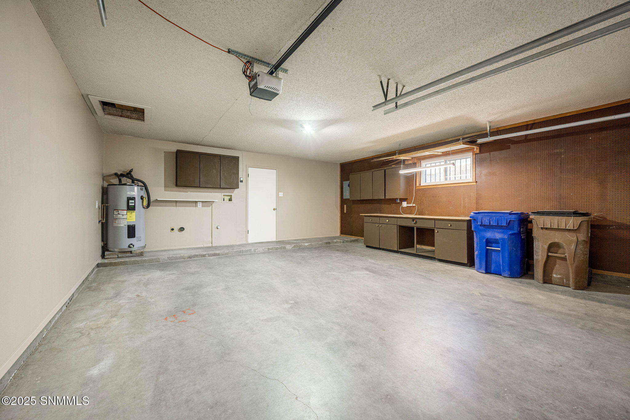 1605 Mariposa Drive, Las Cruces, New Mexico image 33