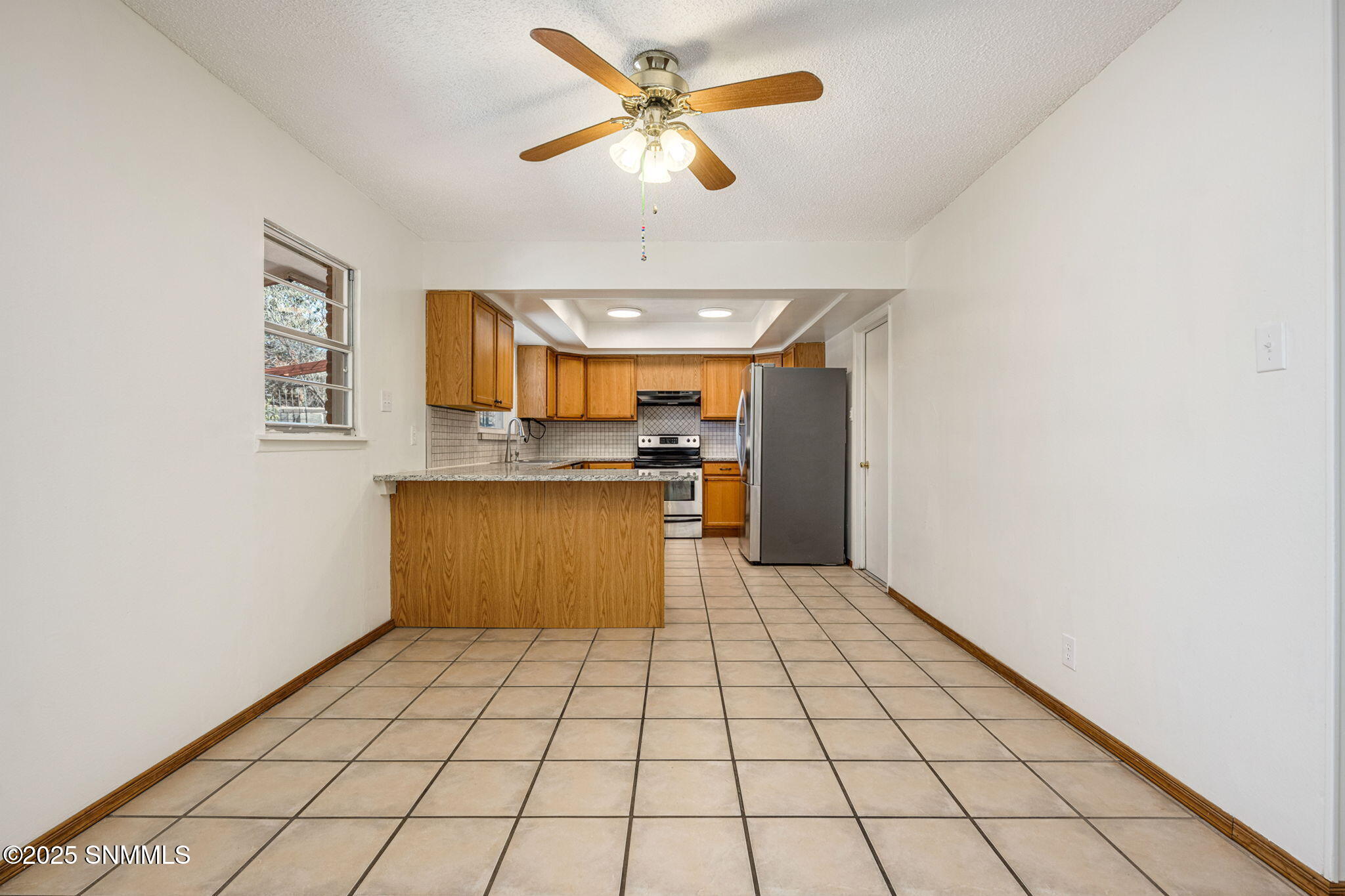 1605 Mariposa Drive, Las Cruces, New Mexico image 14