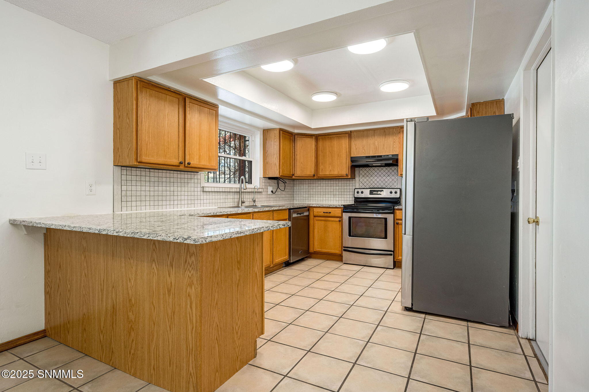 1605 Mariposa Drive, Las Cruces, New Mexico image 15