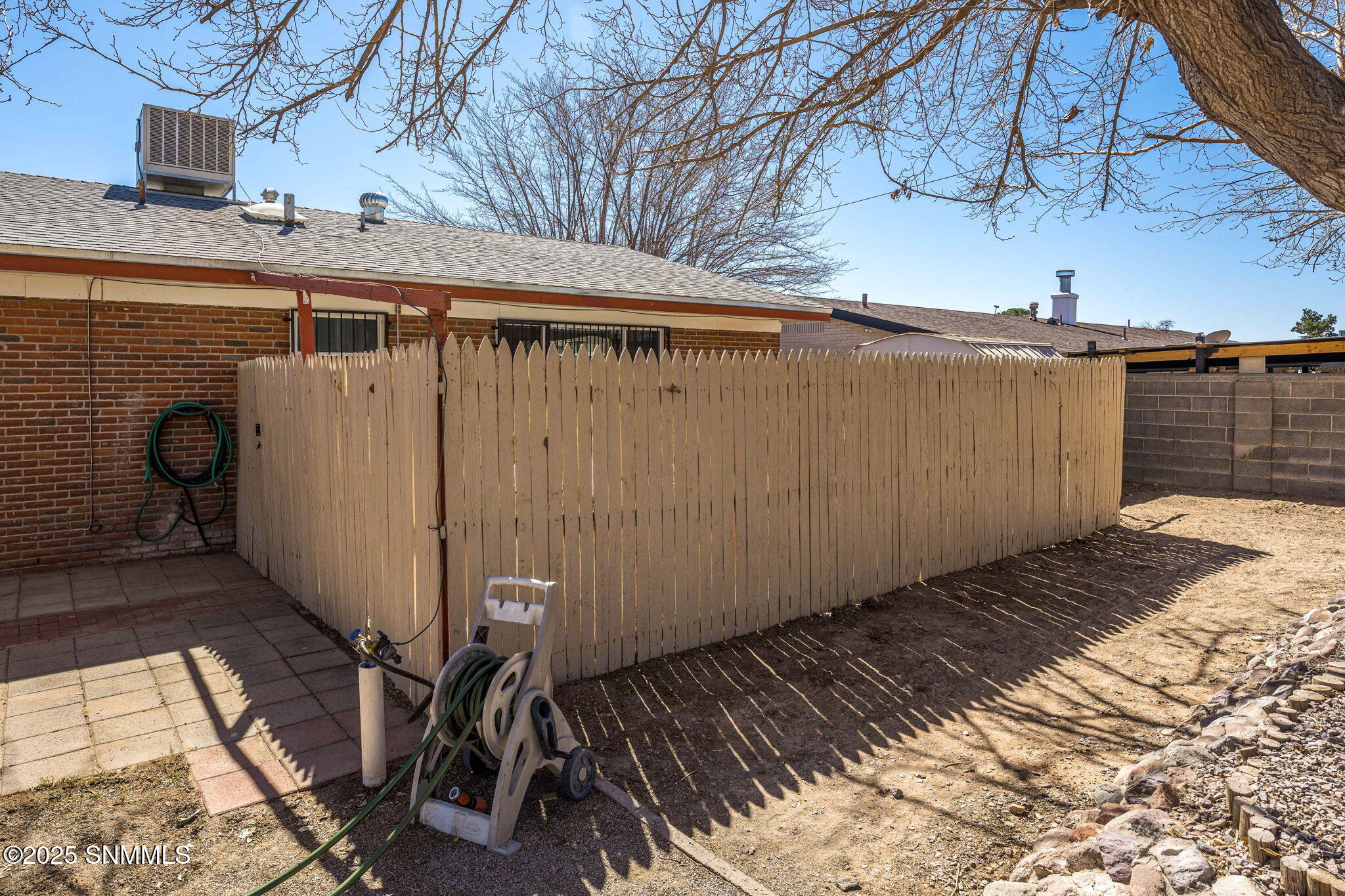 1605 Mariposa Drive, Las Cruces, New Mexico image 41