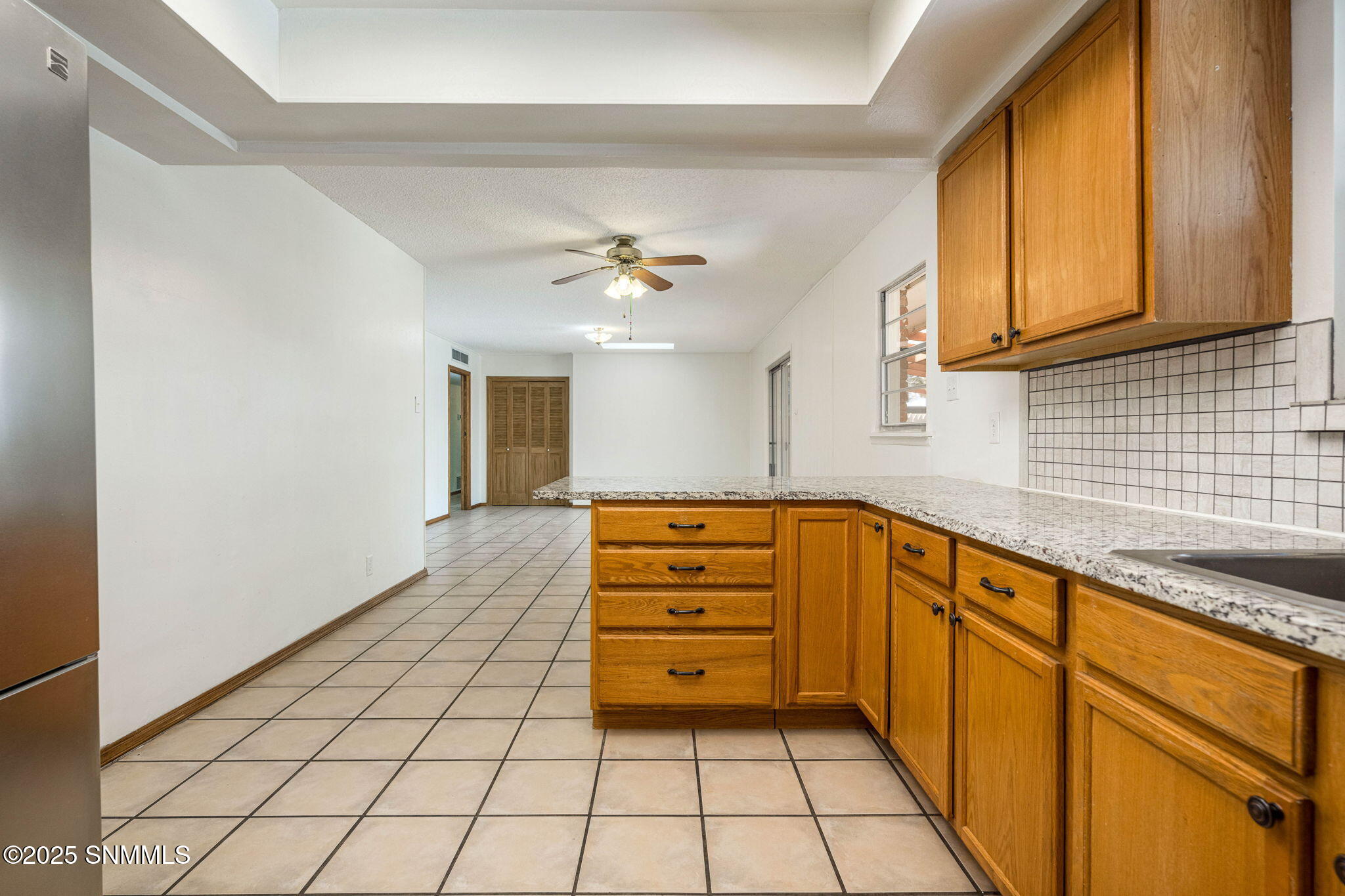 1605 Mariposa Drive, Las Cruces, New Mexico image 19