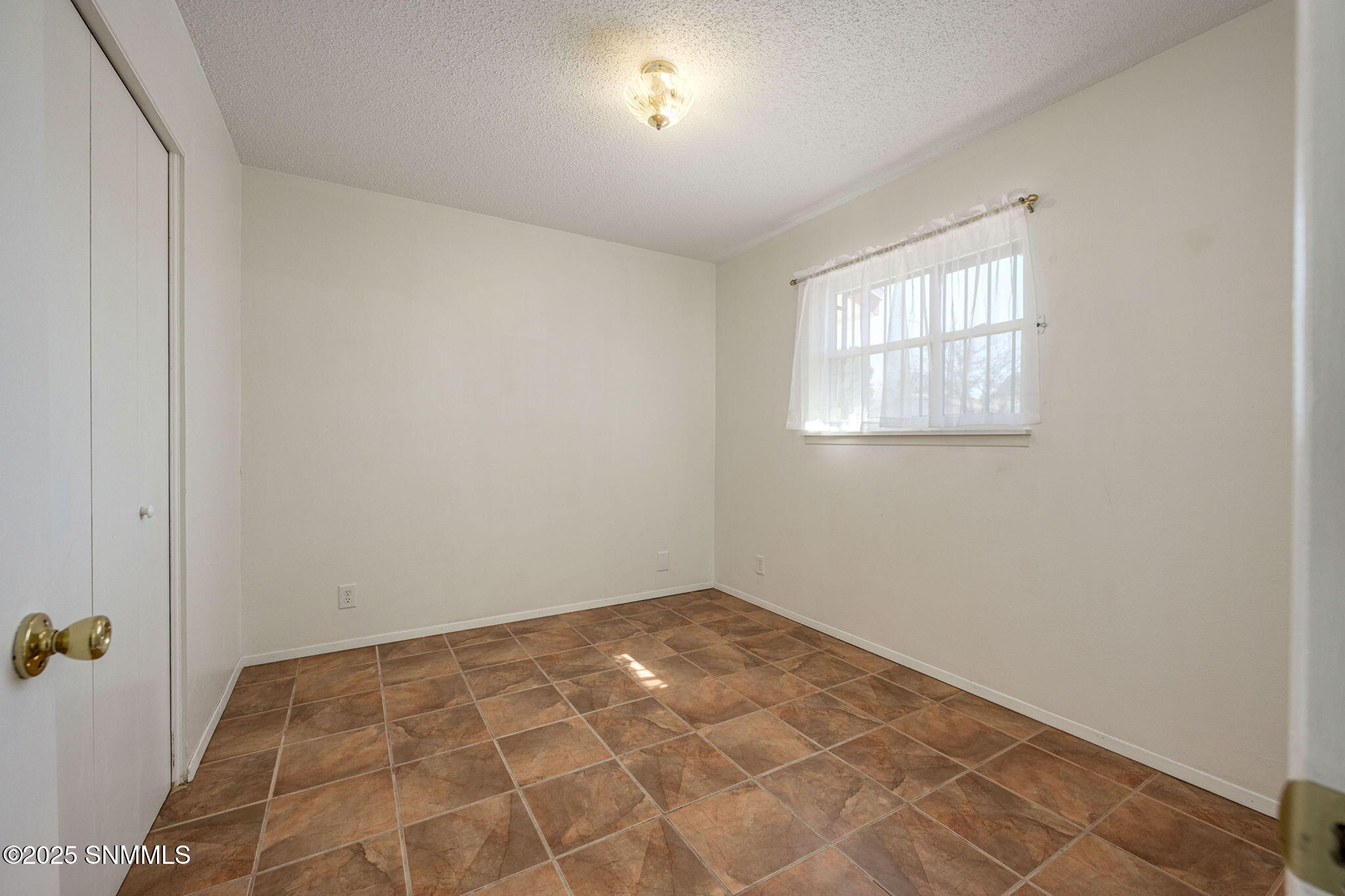 1605 Mariposa Drive, Las Cruces, New Mexico image 28