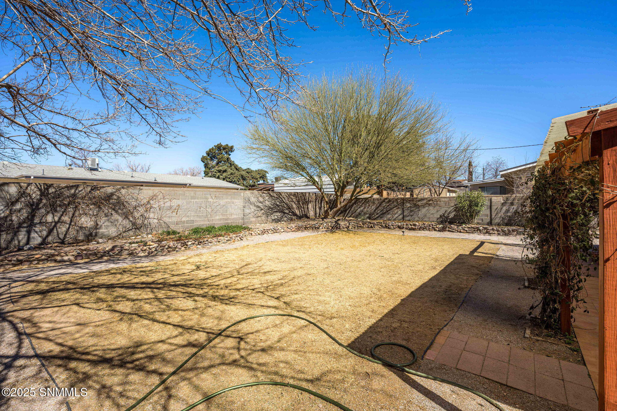 1605 Mariposa Drive, Las Cruces, New Mexico image 42