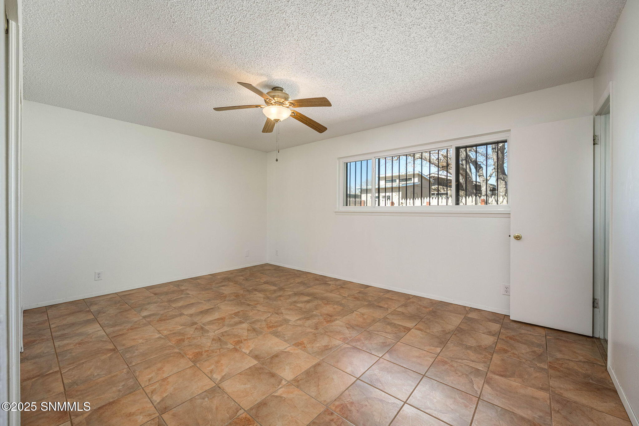 1605 Mariposa Drive, Las Cruces, New Mexico image 20