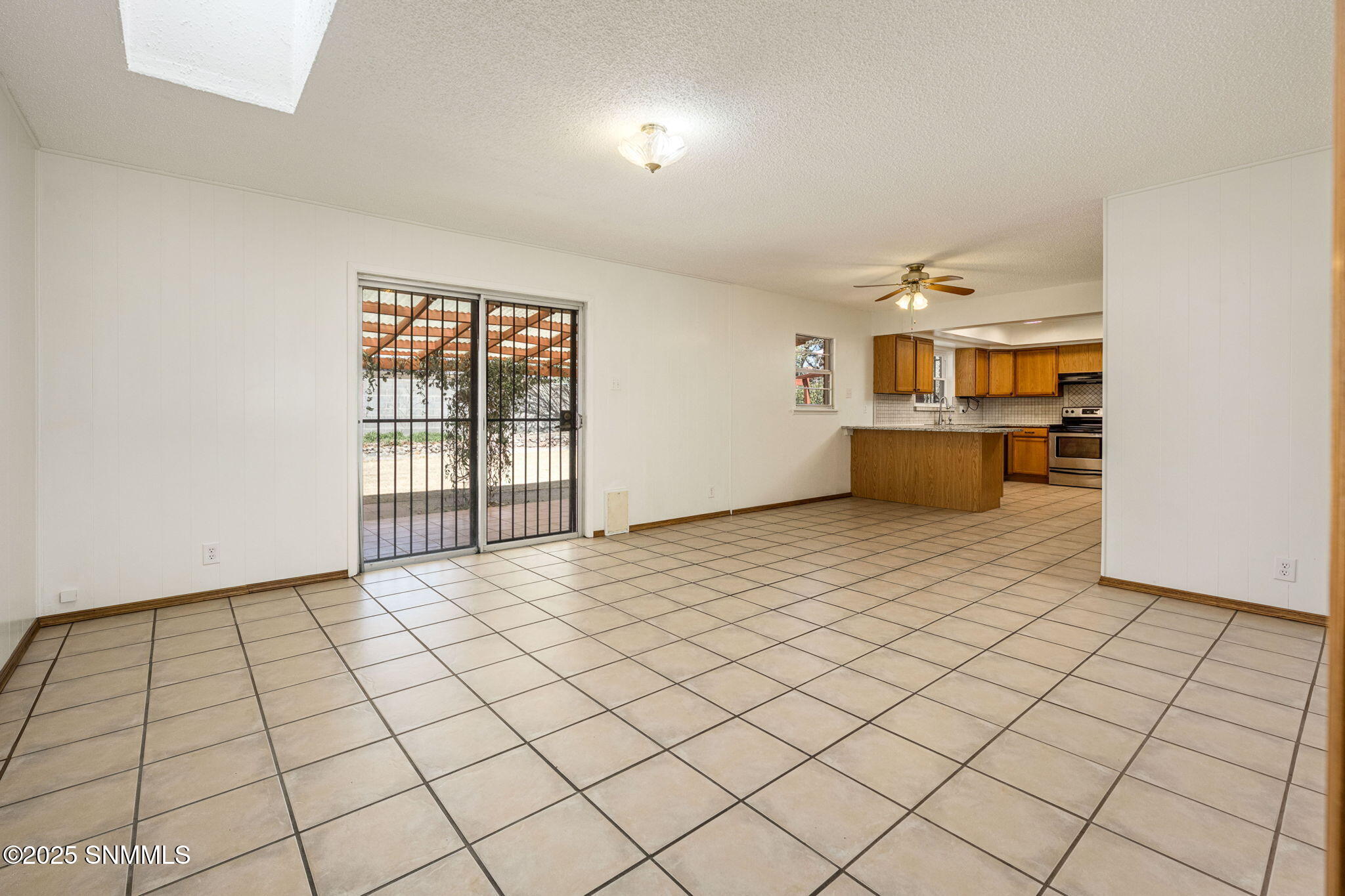 1605 Mariposa Drive, Las Cruces, New Mexico image 11