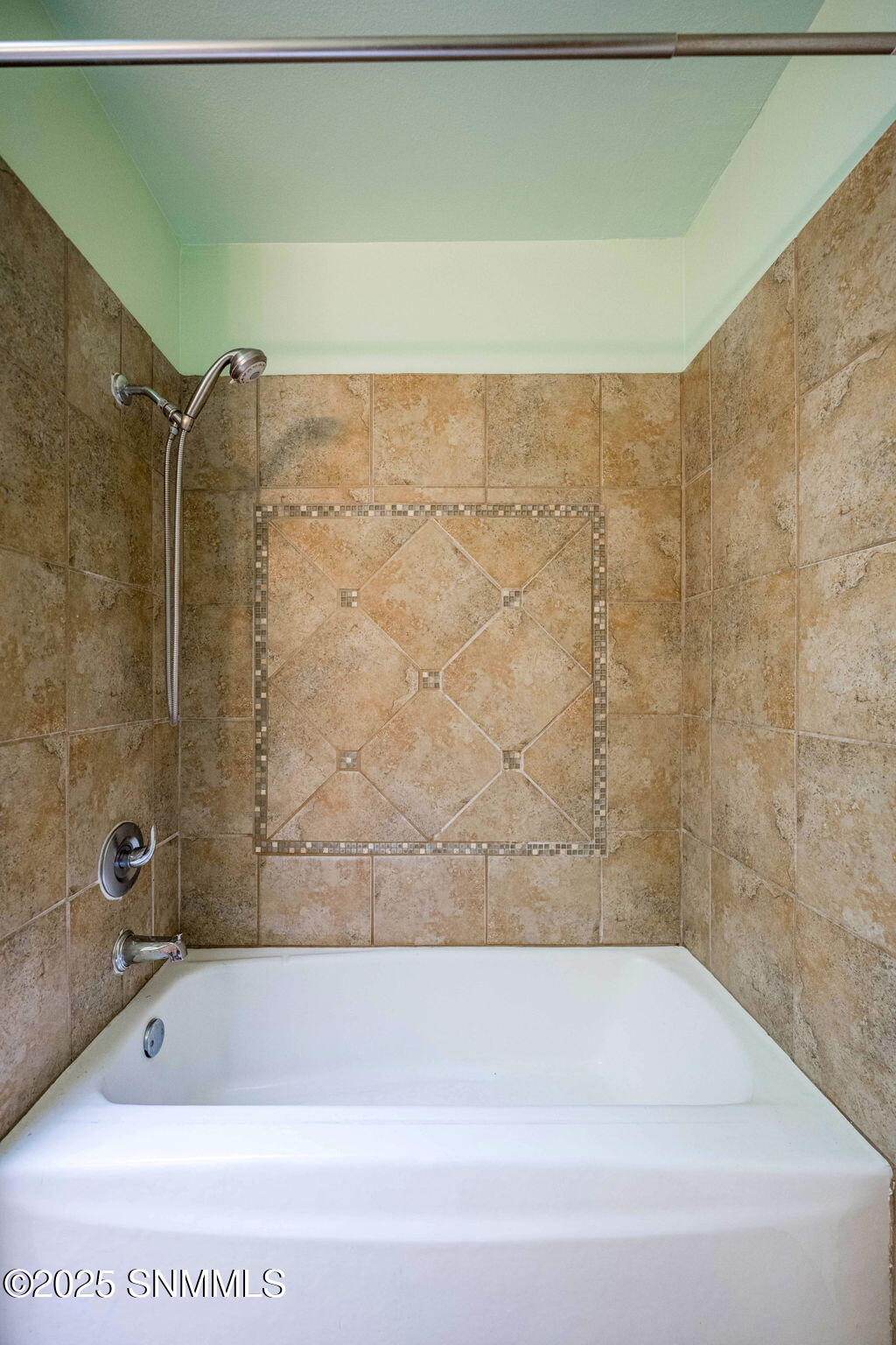 1605 Mariposa Drive, Las Cruces, New Mexico image 32