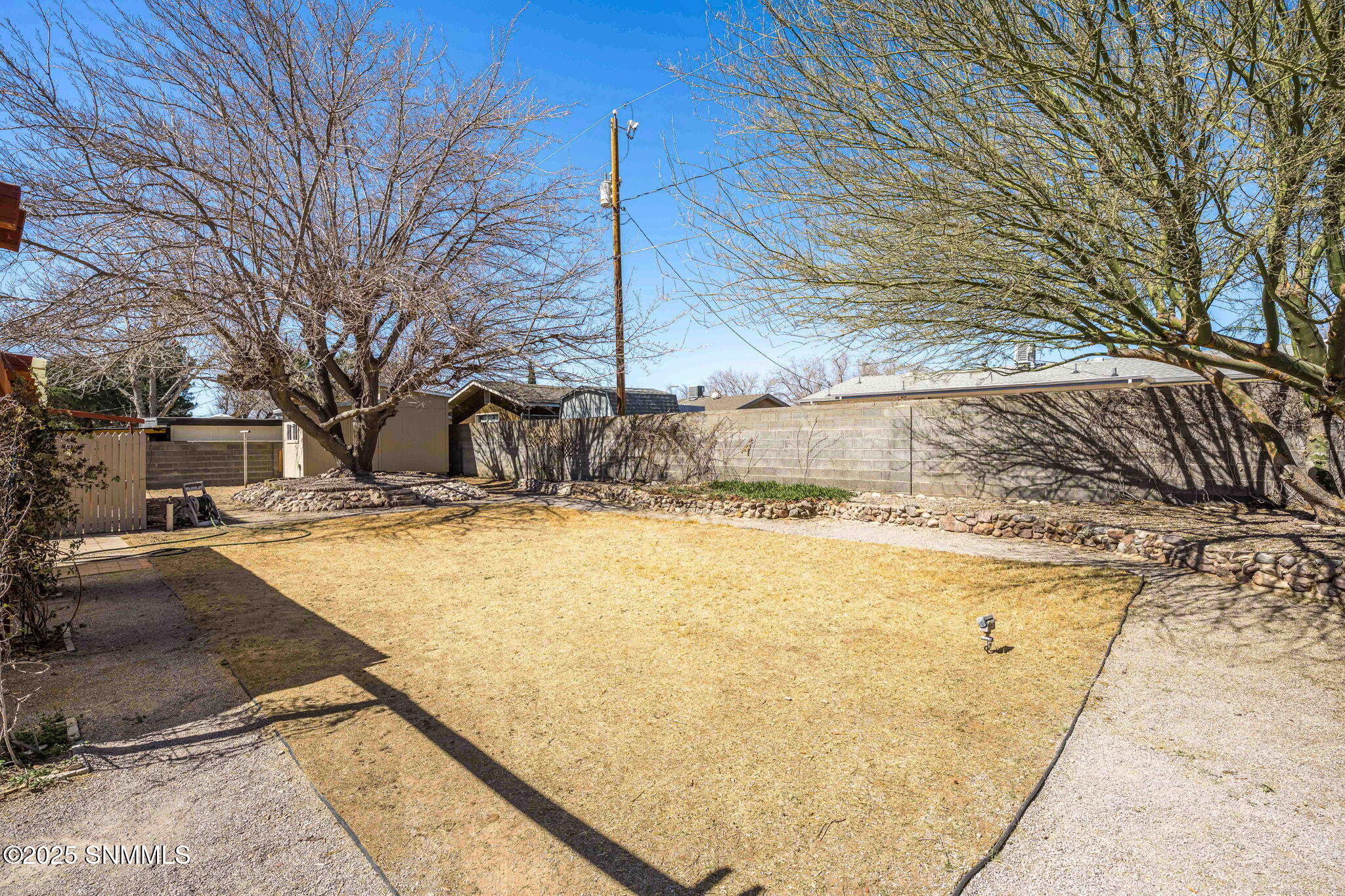 1605 Mariposa Drive, Las Cruces, New Mexico image 43