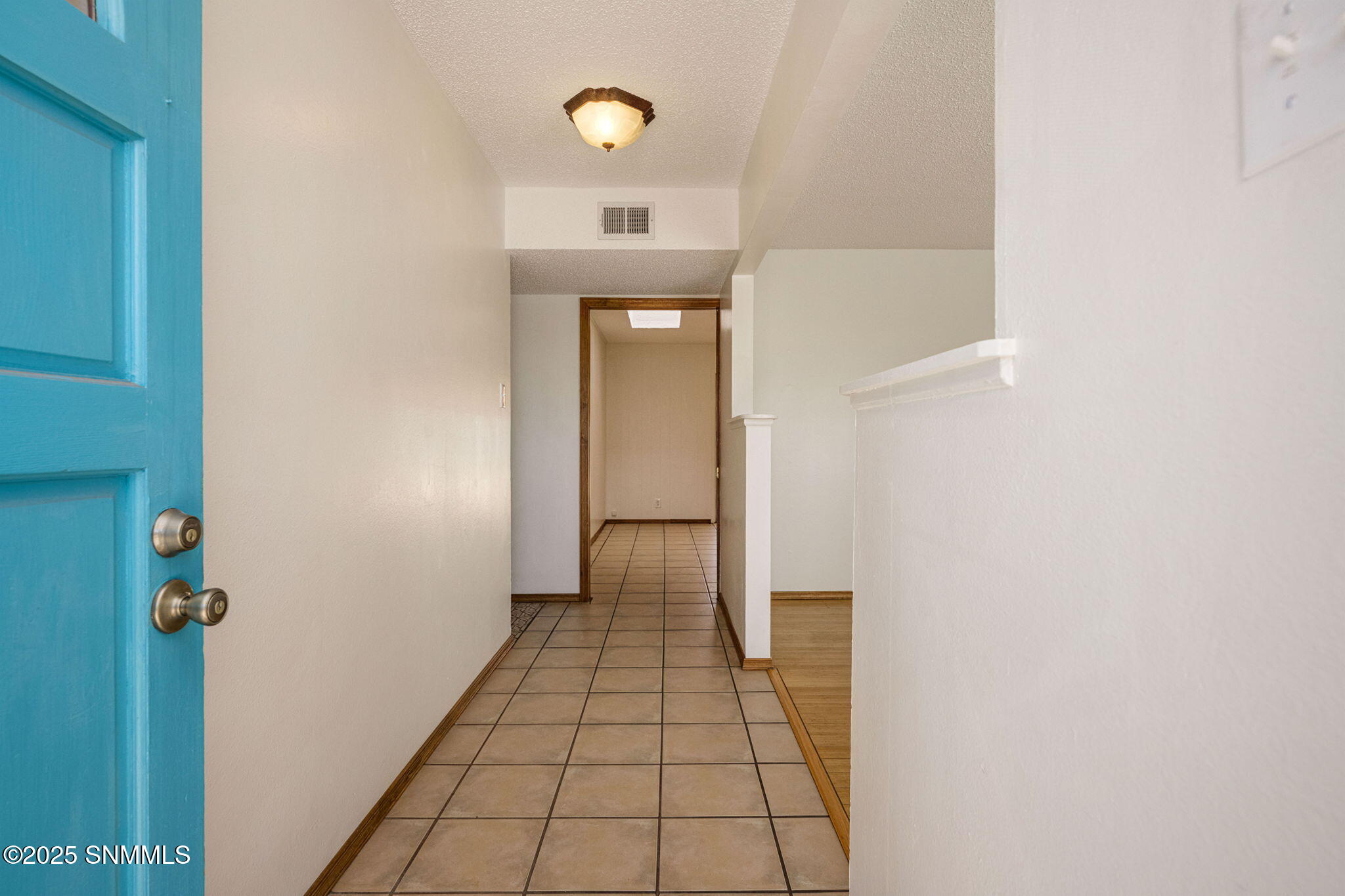 1605 Mariposa Drive, Las Cruces, New Mexico image 7