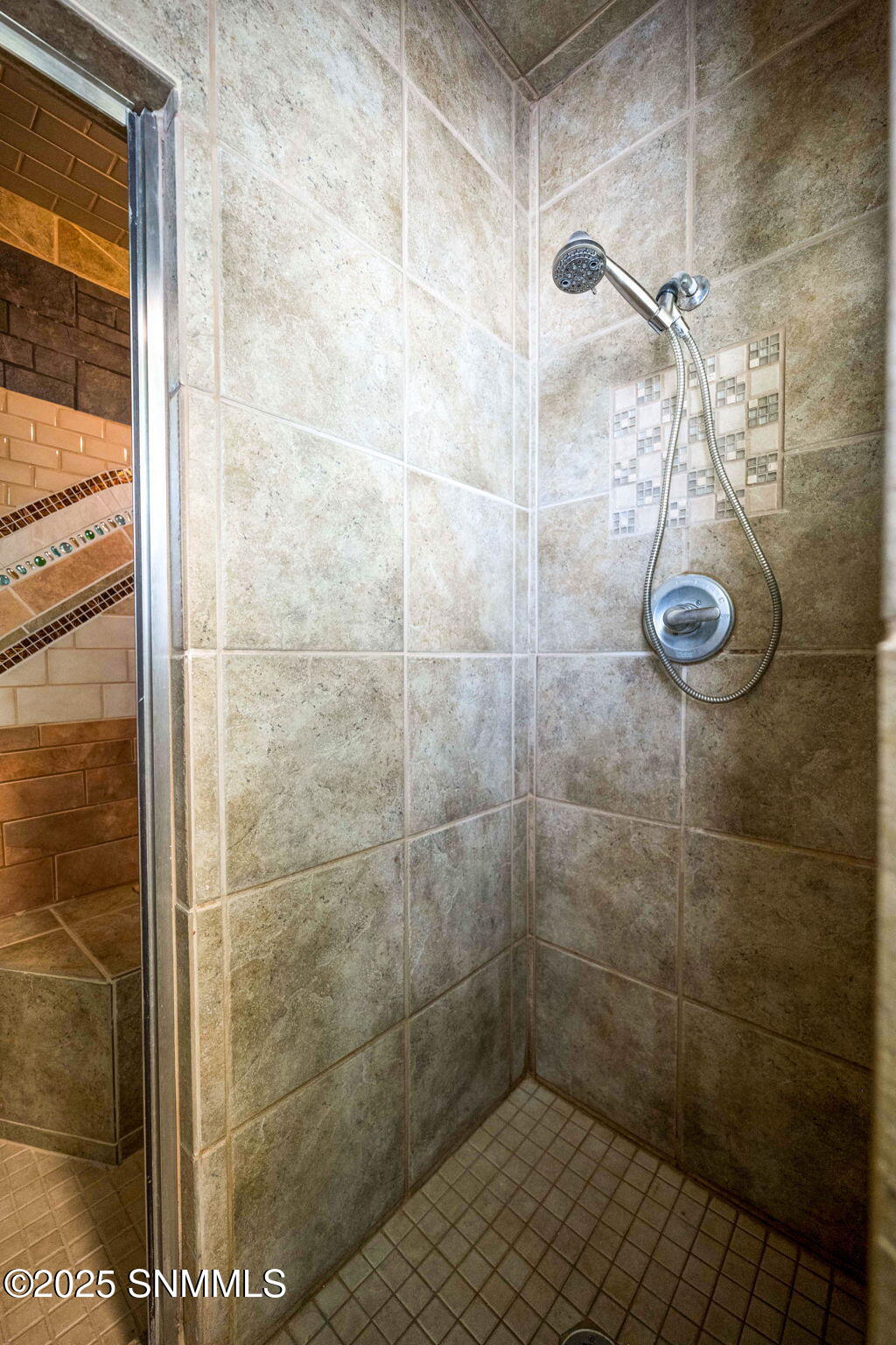 1605 Mariposa Drive, Las Cruces, New Mexico image 24