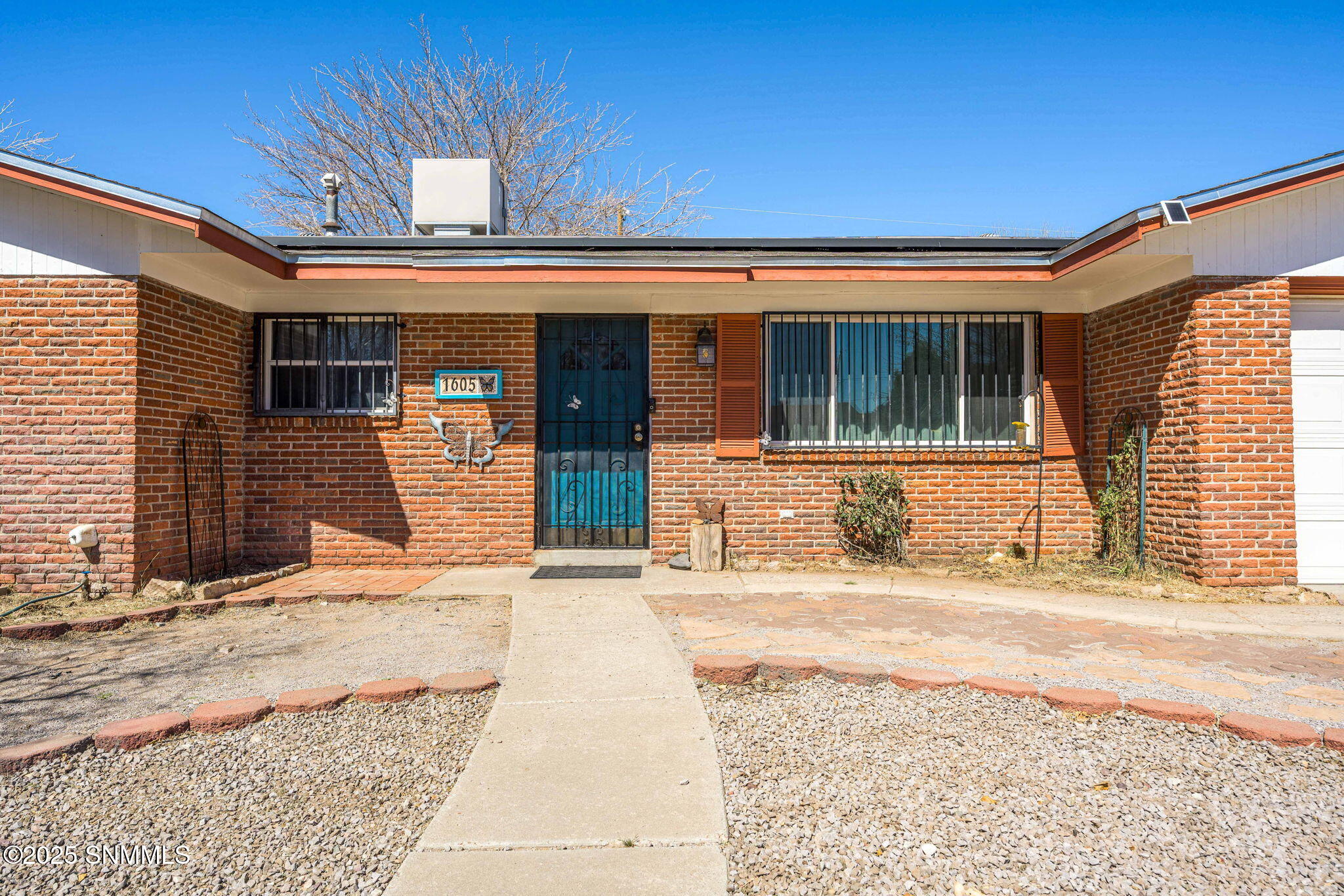 1605 Mariposa Drive, Las Cruces, New Mexico image 6