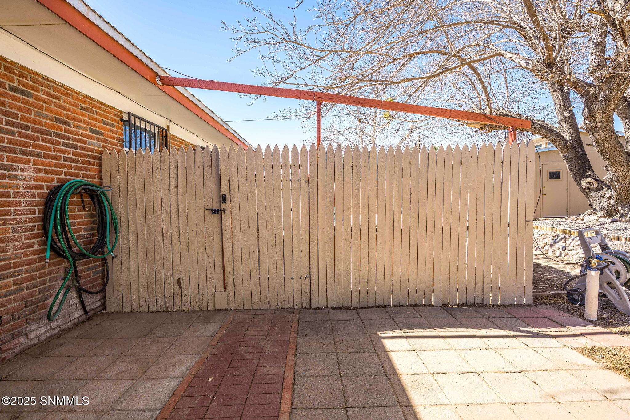 1605 Mariposa Drive, Las Cruces, New Mexico image 37