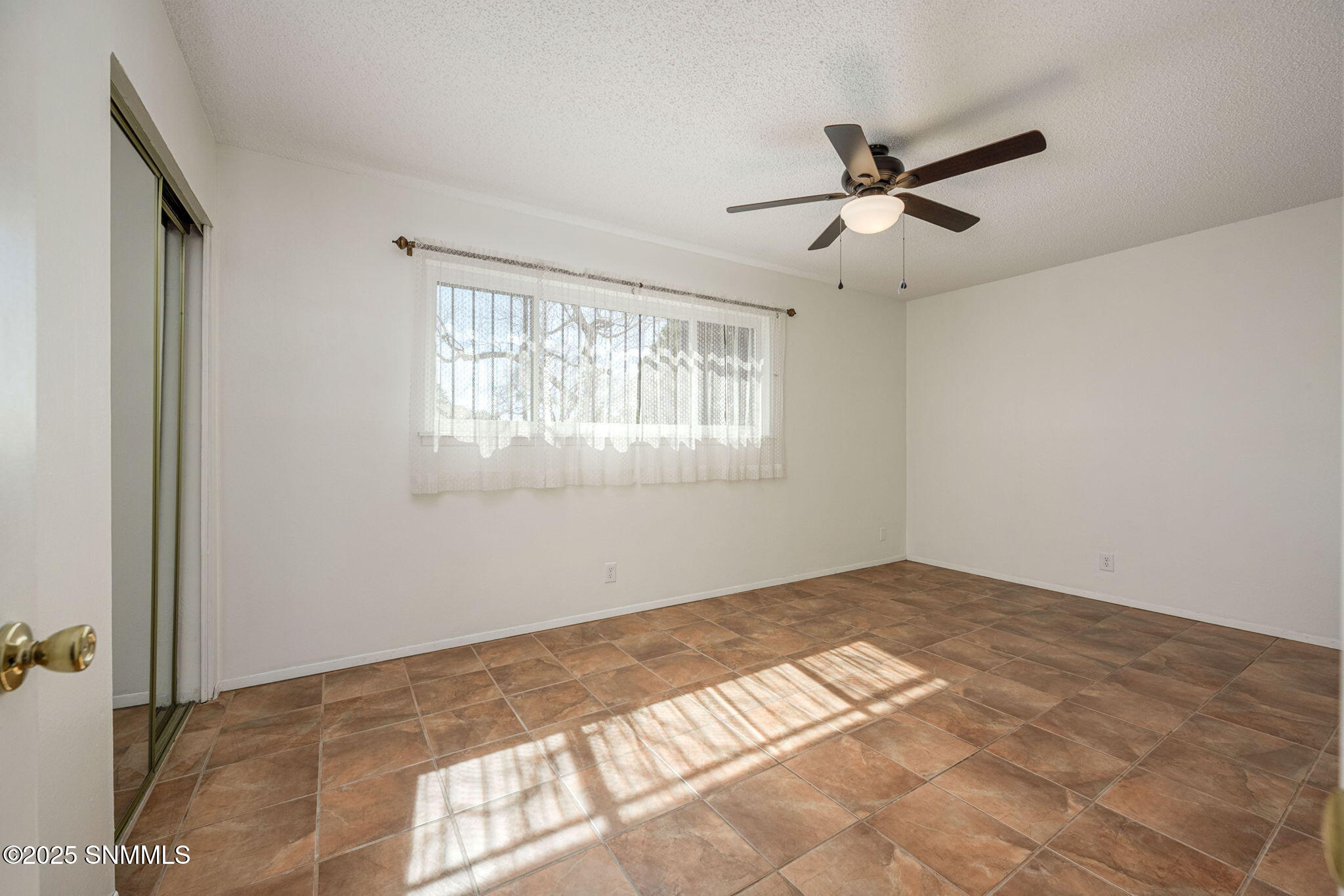 1605 Mariposa Drive, Las Cruces, New Mexico image 29