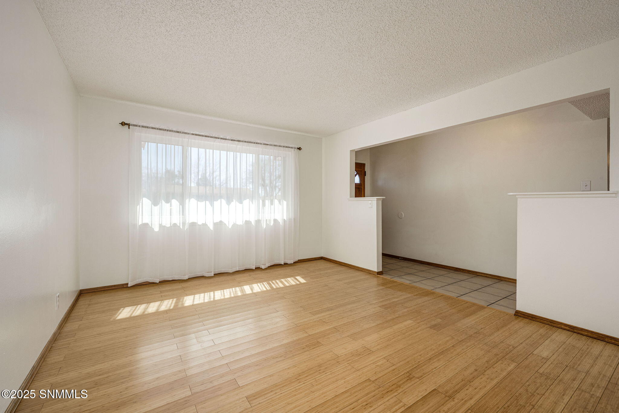 1605 Mariposa Drive, Las Cruces, New Mexico image 10