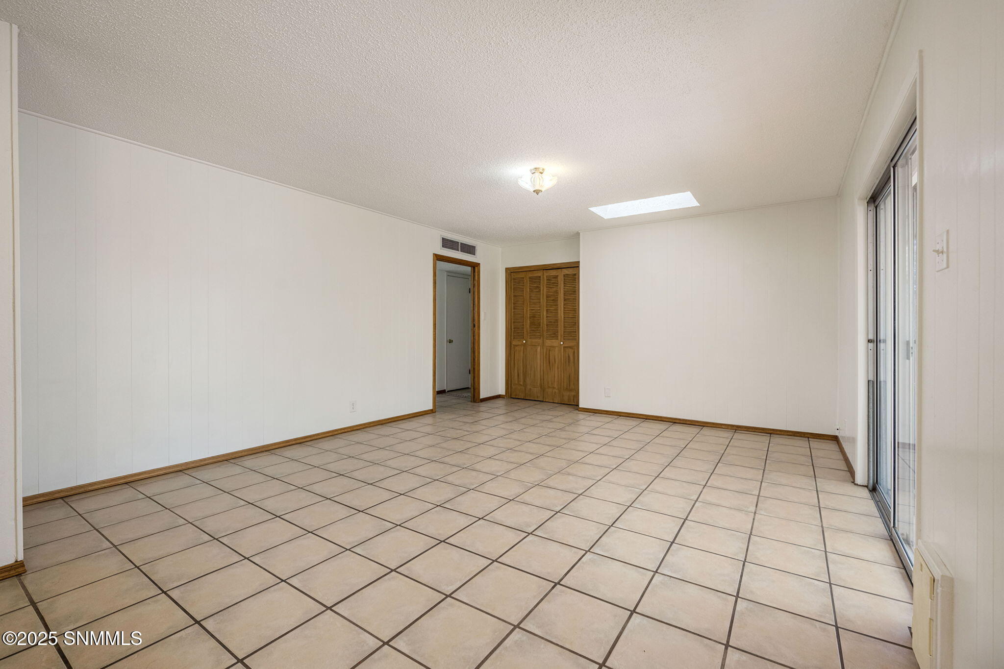 1605 Mariposa Drive, Las Cruces, New Mexico image 13