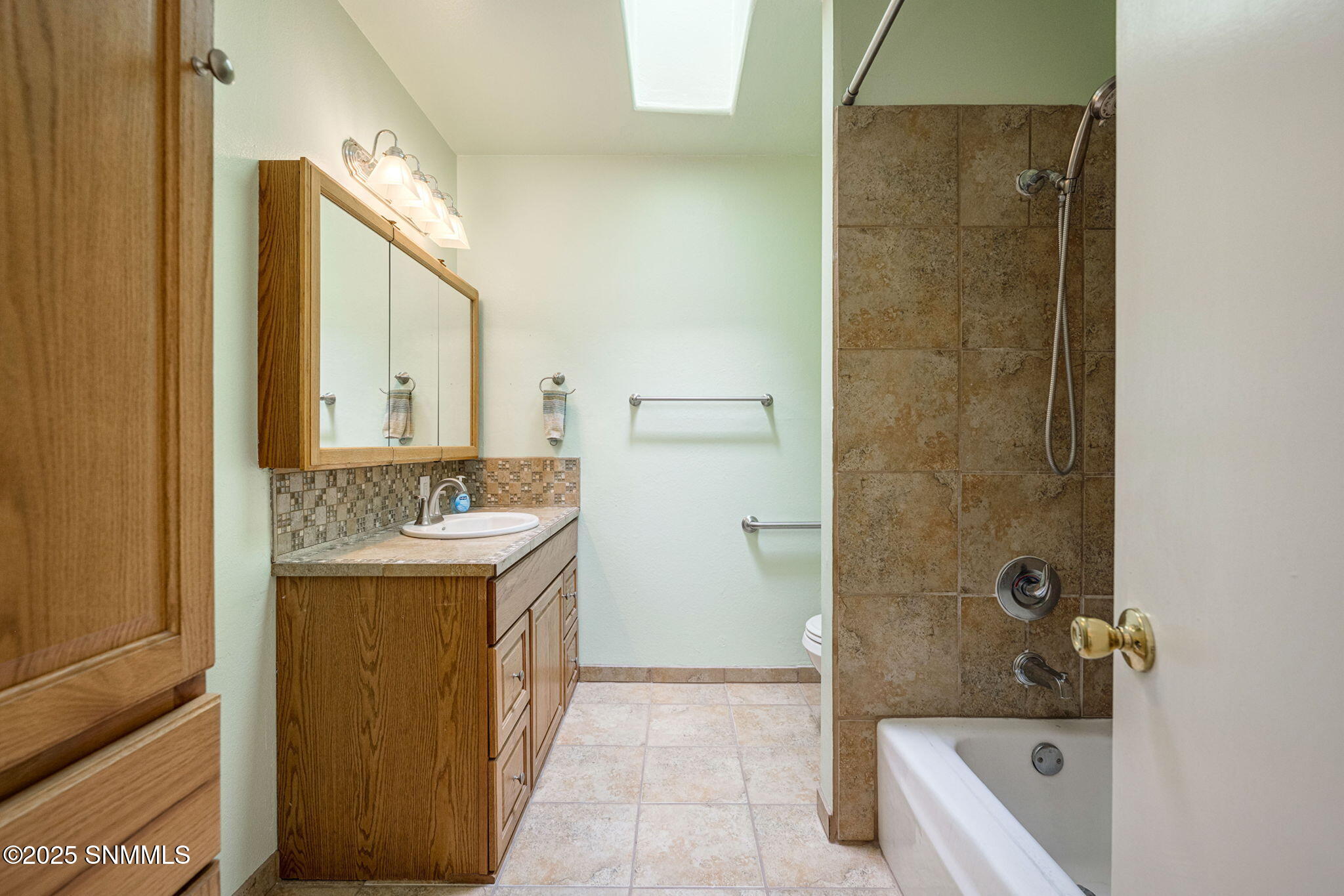 1605 Mariposa Drive, Las Cruces, New Mexico image 31