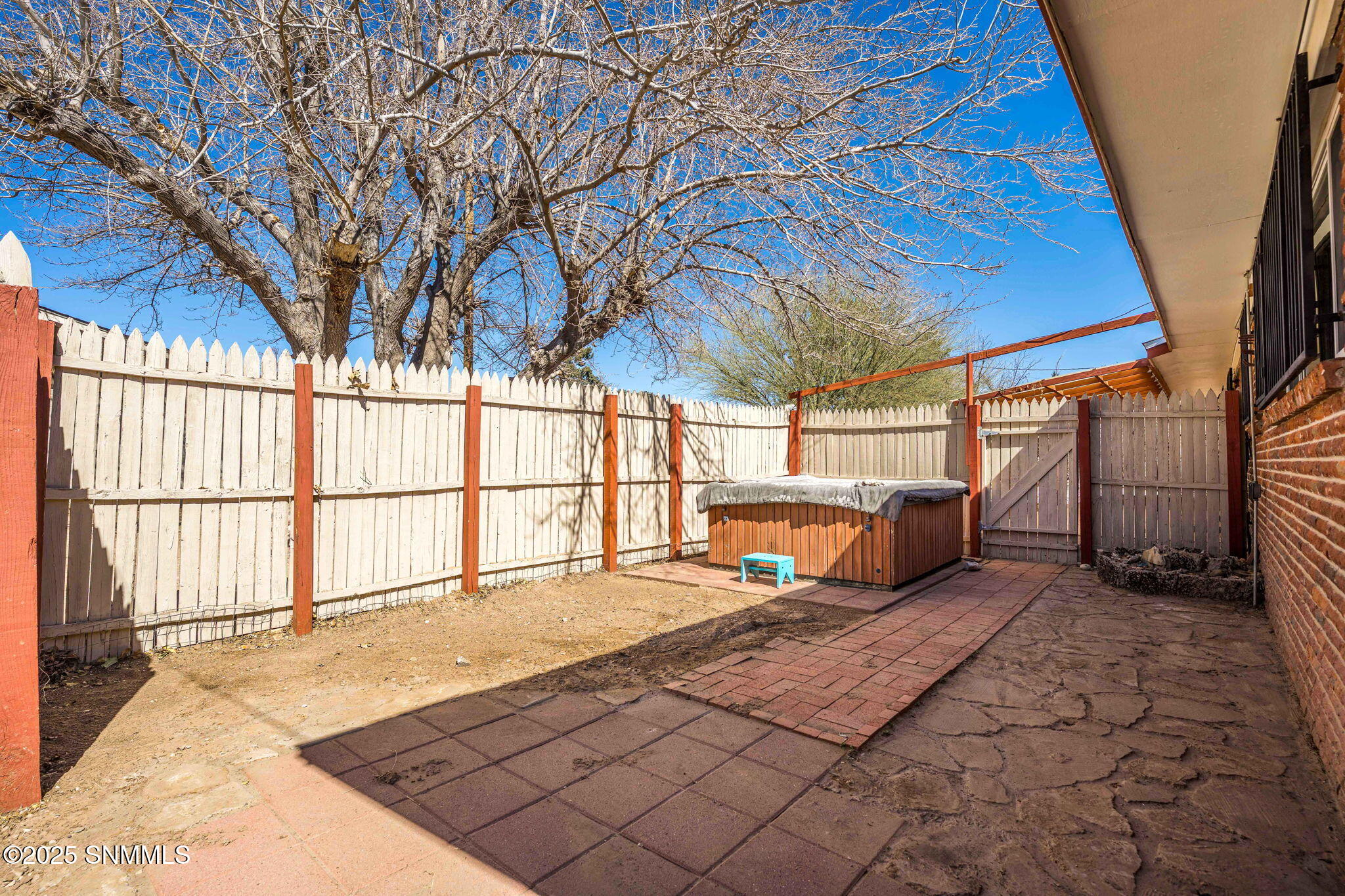 1605 Mariposa Drive, Las Cruces, New Mexico image 40