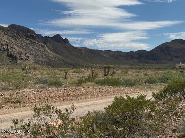 325 Pena Blanca Loop, Las Cruces, New York image 6