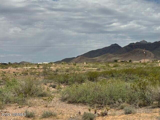 325 Pena Blanca Loop, Las Cruces, New York image 4