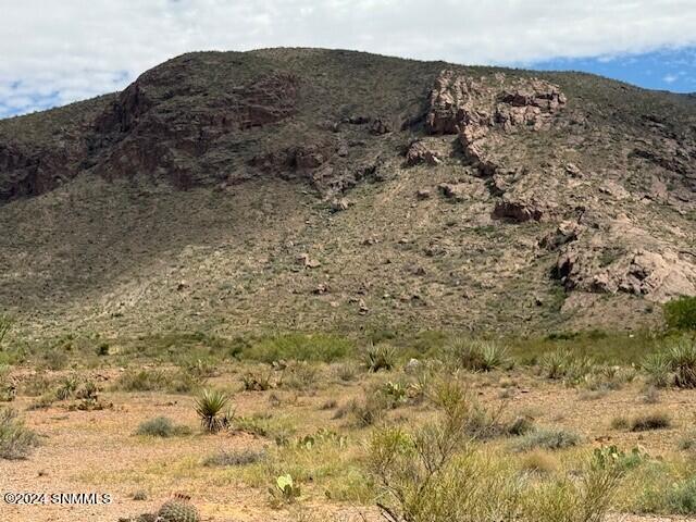 325 Pena Blanca Loop, Las Cruces, New York image 7