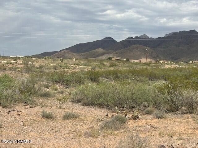 325 Pena Blanca Loop, Las Cruces, New York image 1