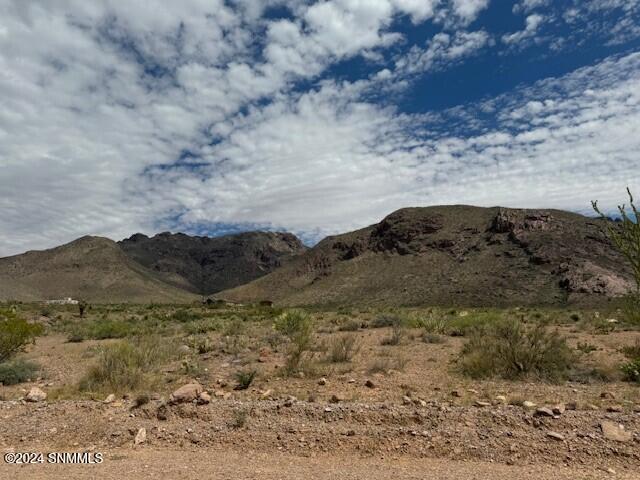 325 Pena Blanca Loop, Las Cruces, New York image 5