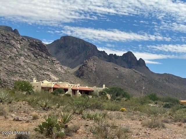 325 Pena Blanca Loop, Las Cruces, New York image 2