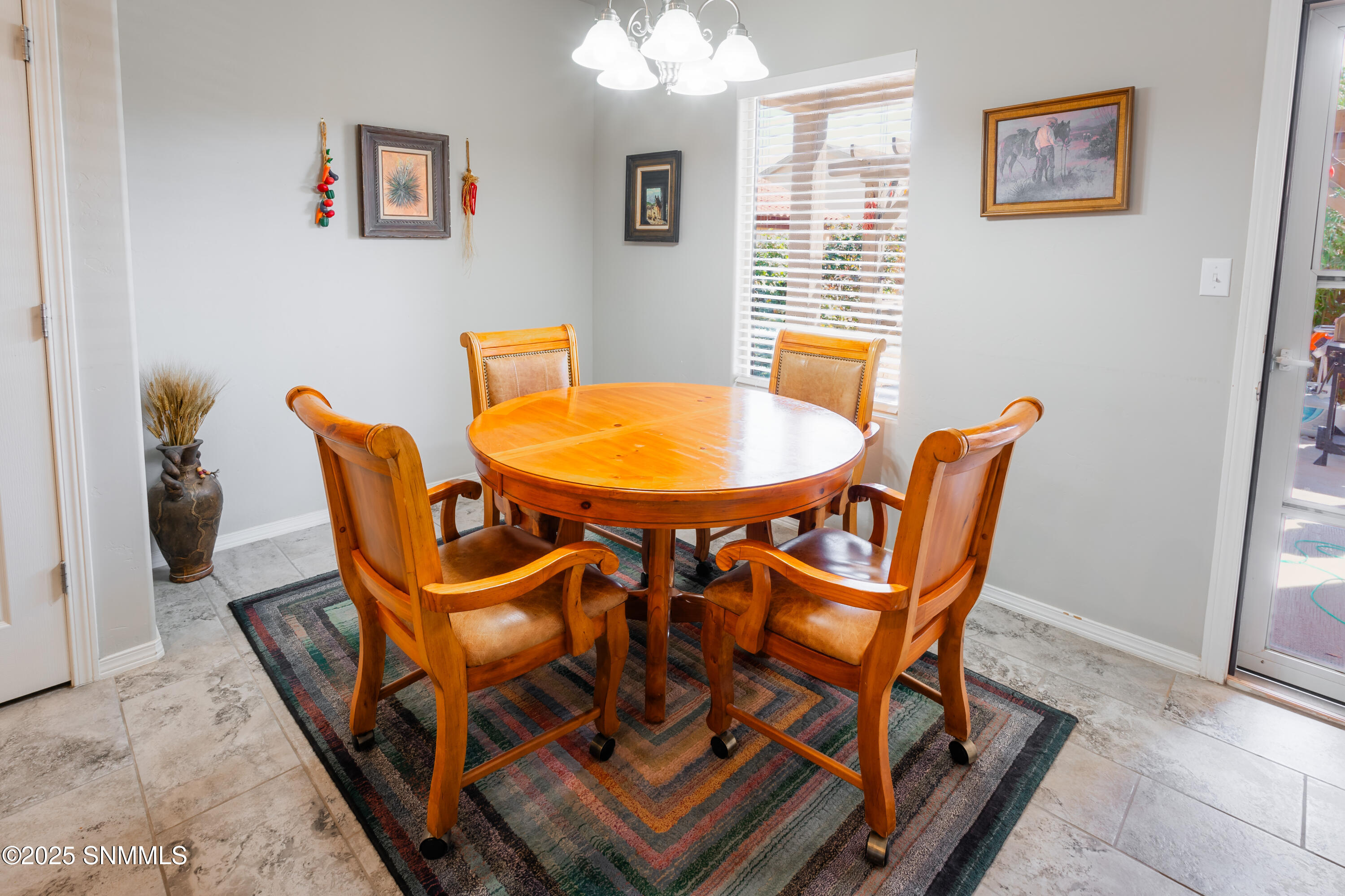 3039 La Union Court, Las Cruces, New Mexico image 10