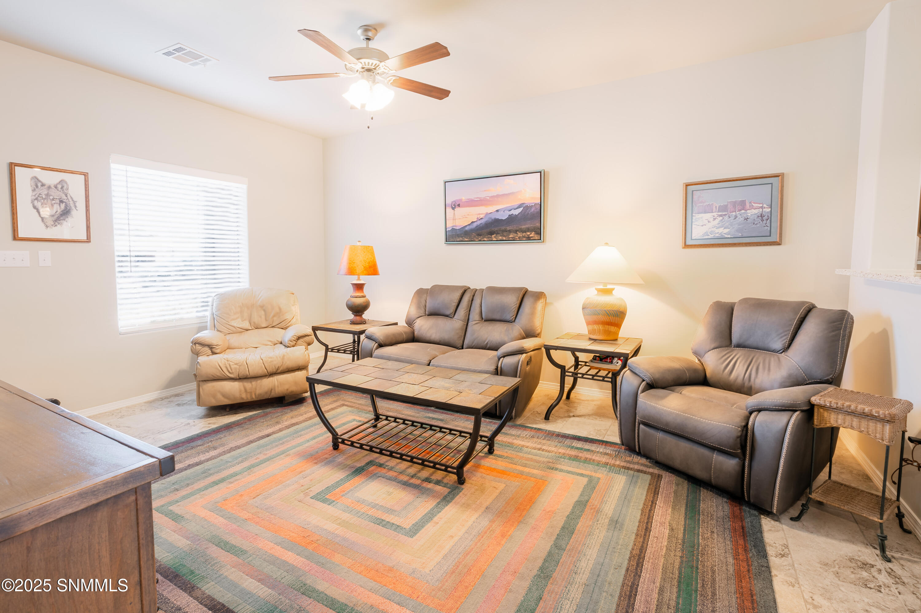 3039 La Union Court, Las Cruces, New Mexico image 5