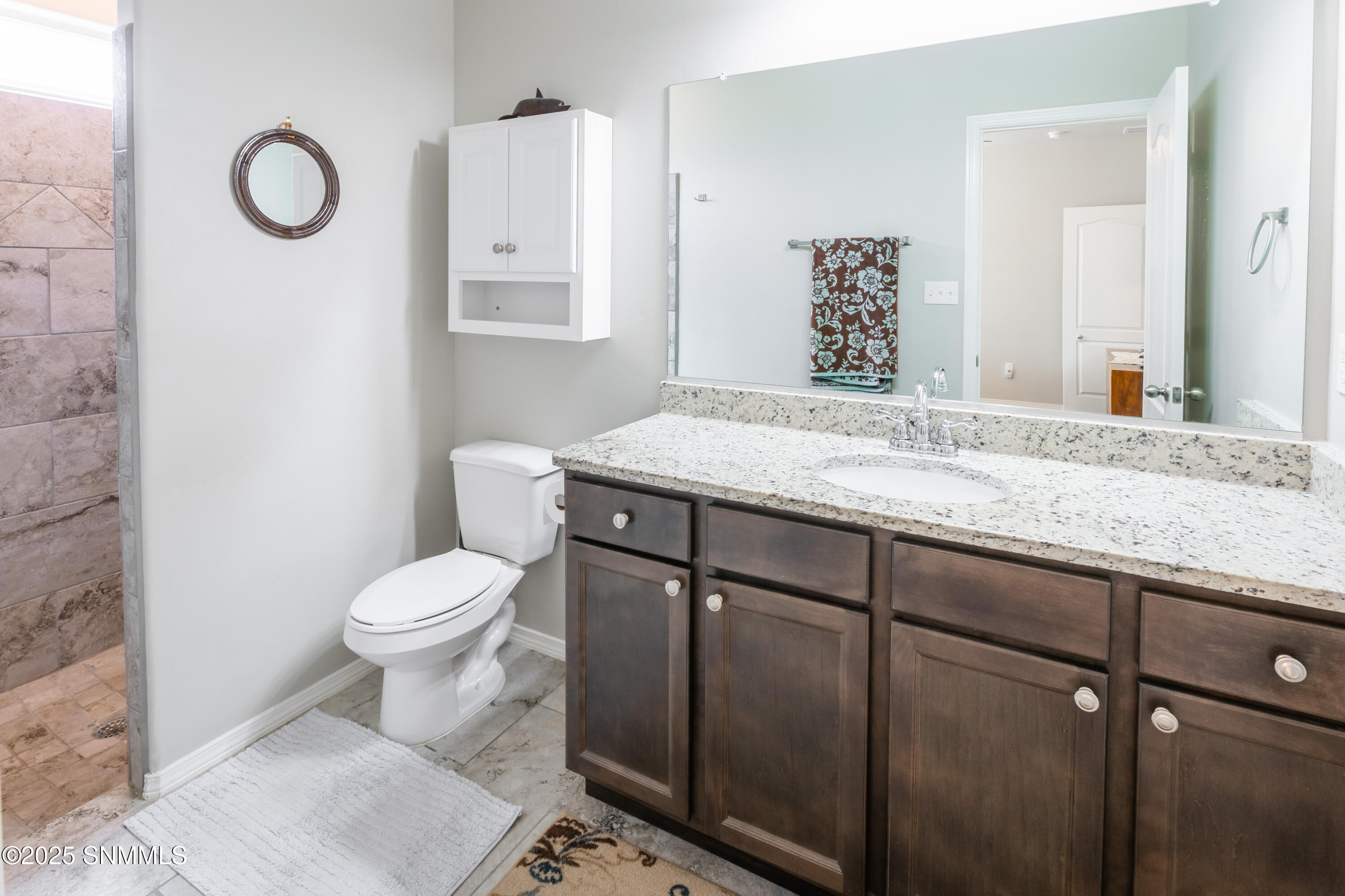 3039 La Union Court, Las Cruces, New Mexico image 13