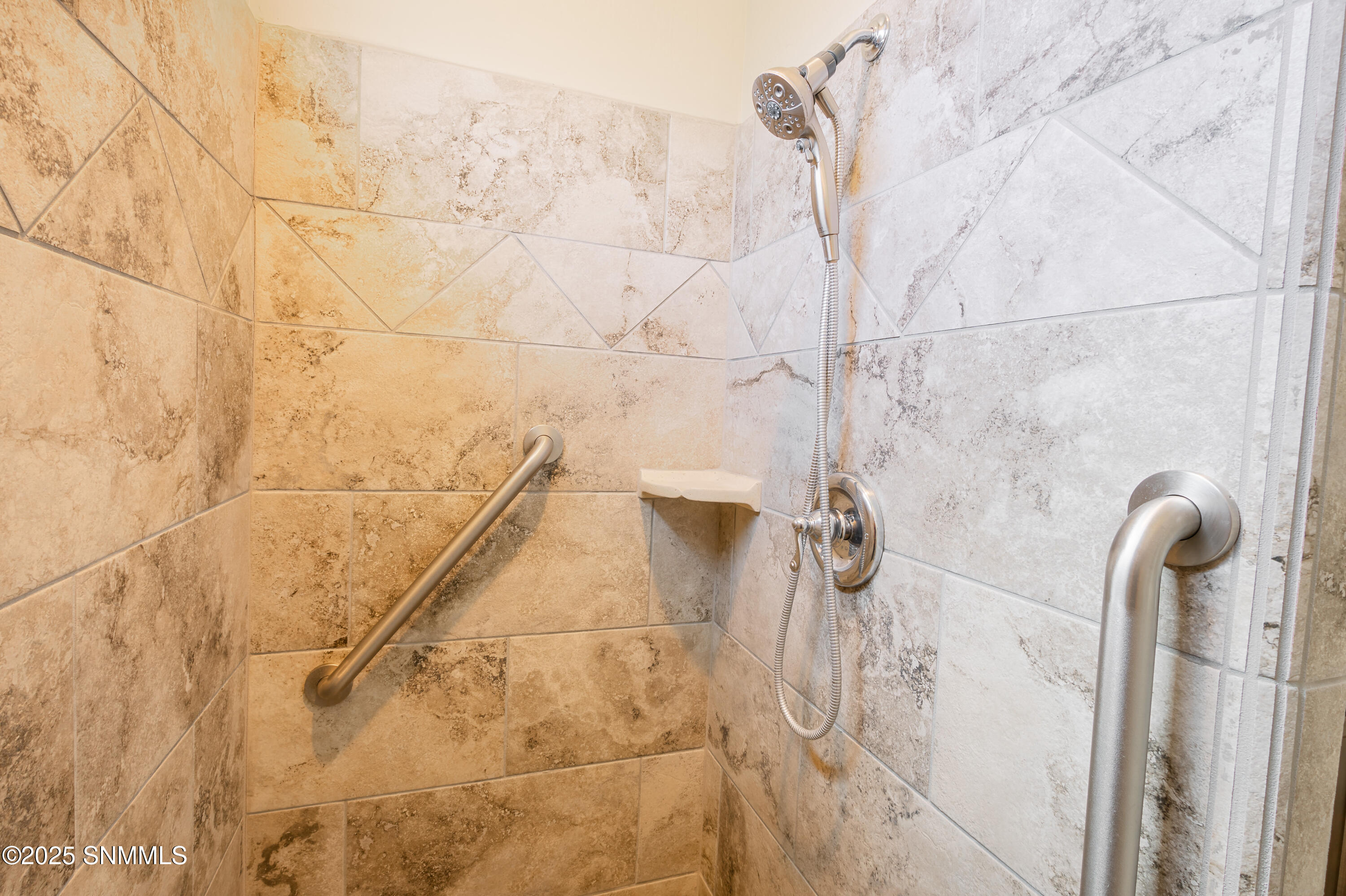 3039 La Union Court, Las Cruces, New Mexico image 14