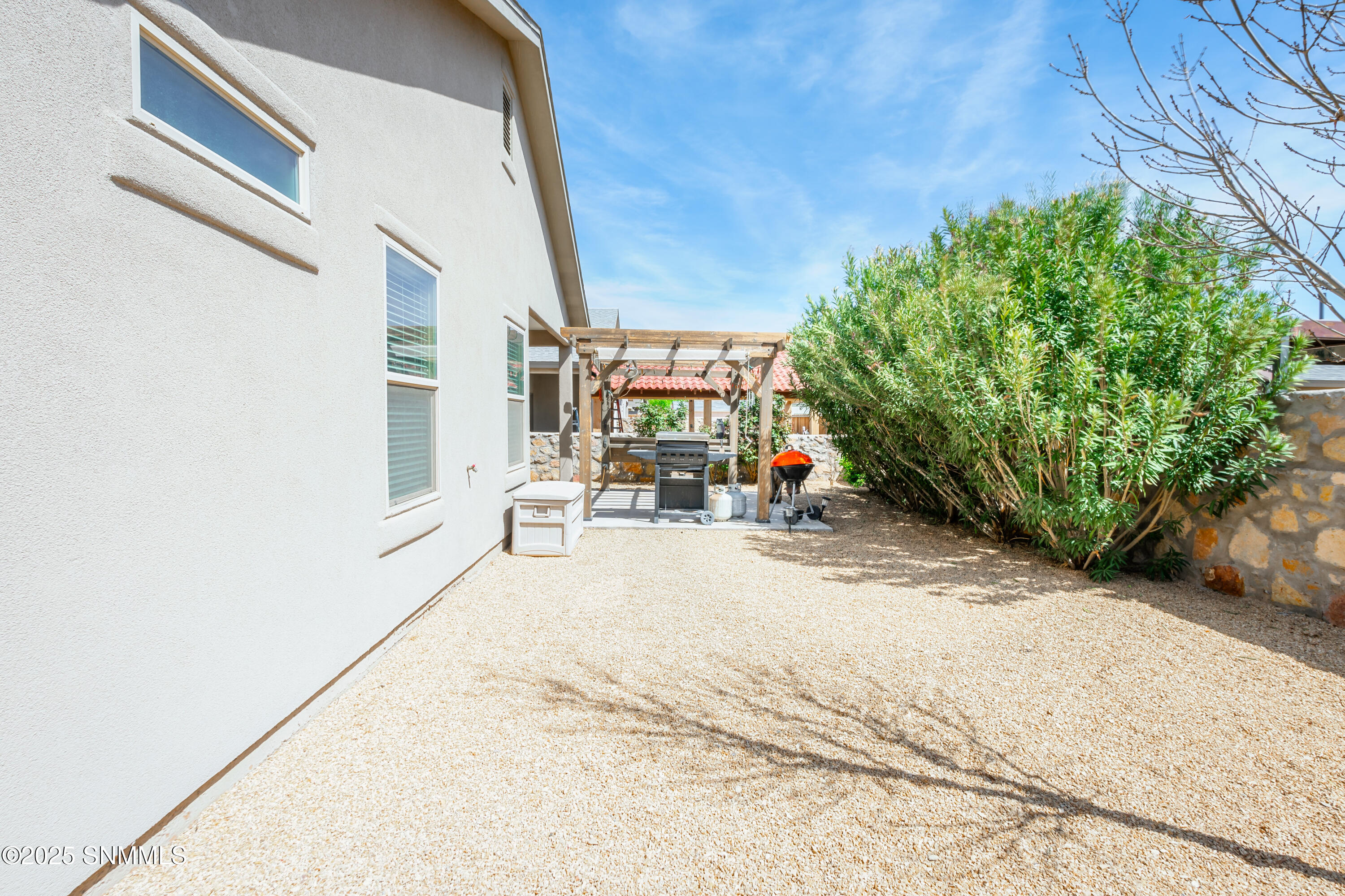 3039 La Union Court, Las Cruces, New Mexico image 26