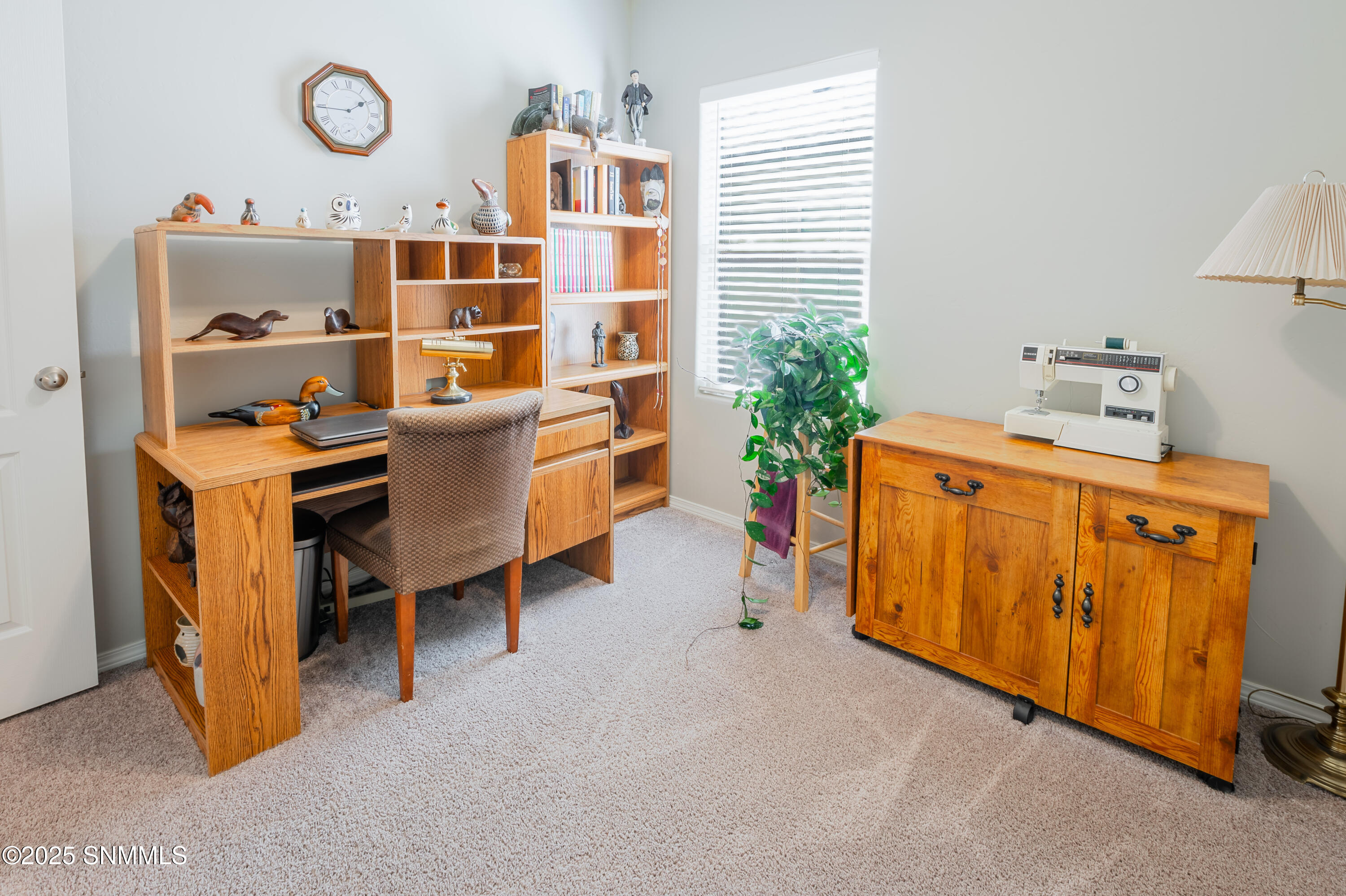 3039 La Union Court, Las Cruces, New Mexico image 17