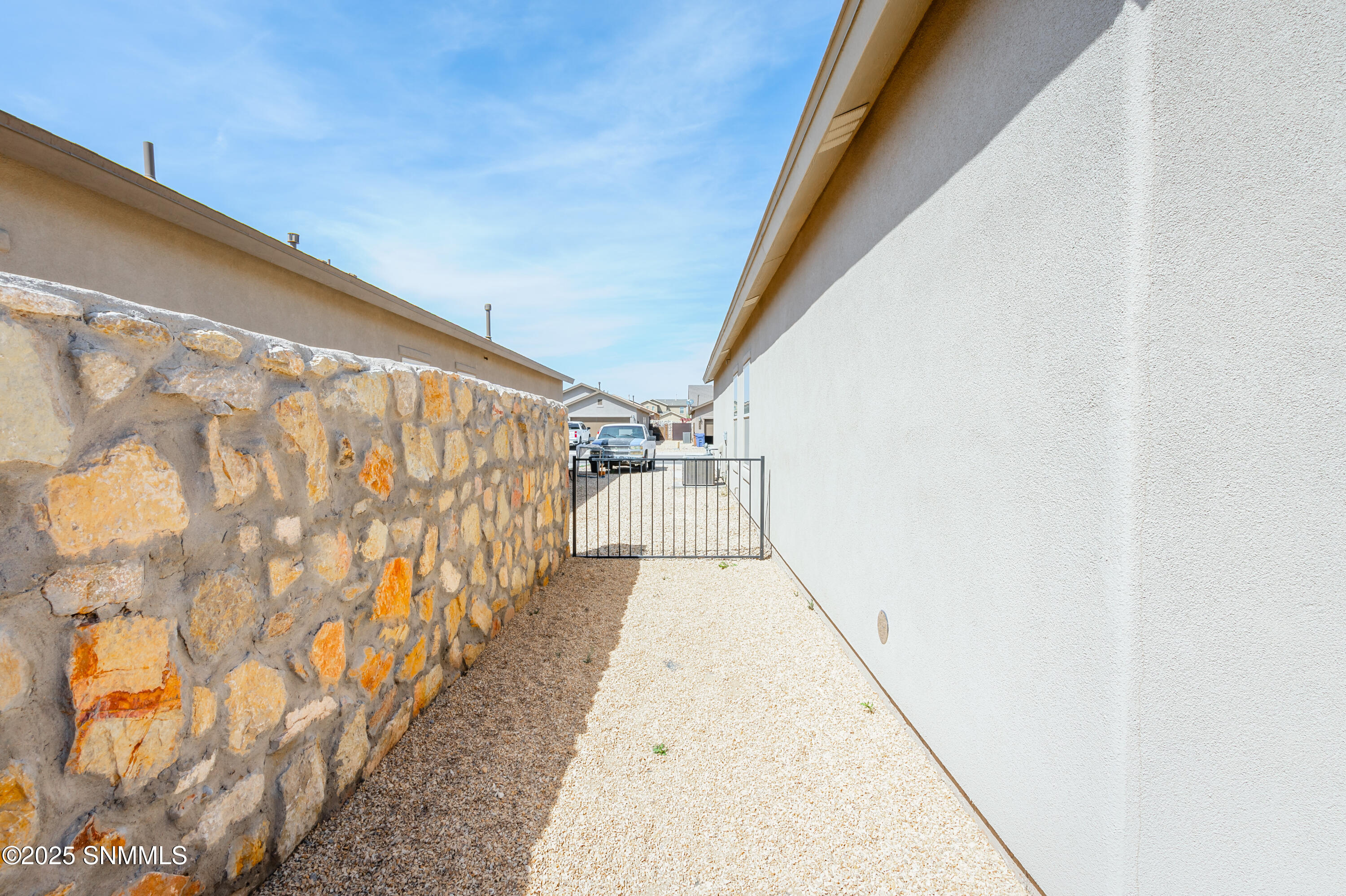 3039 La Union Court, Las Cruces, New Mexico image 27