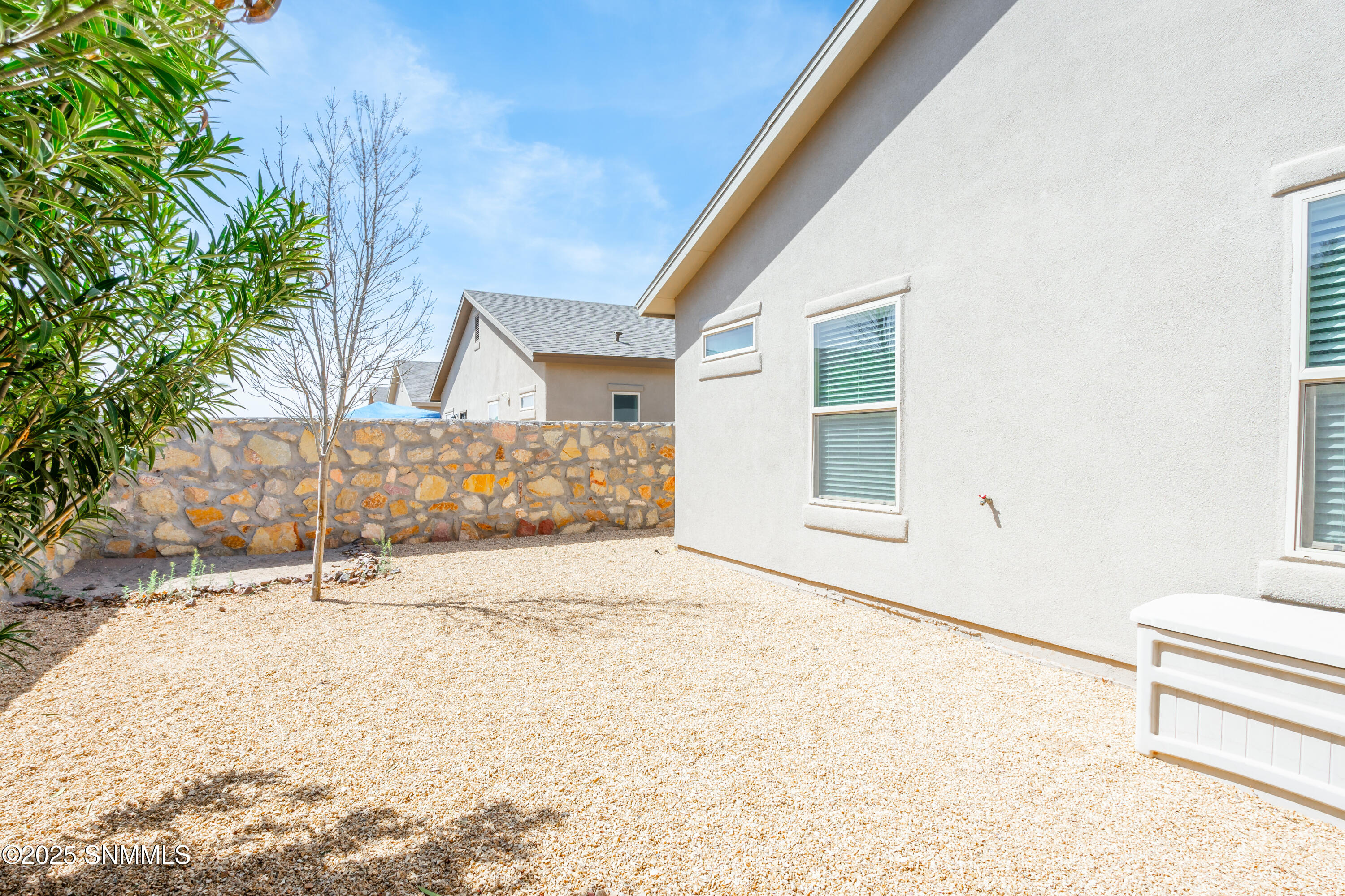 3039 La Union Court, Las Cruces, New Mexico image 25