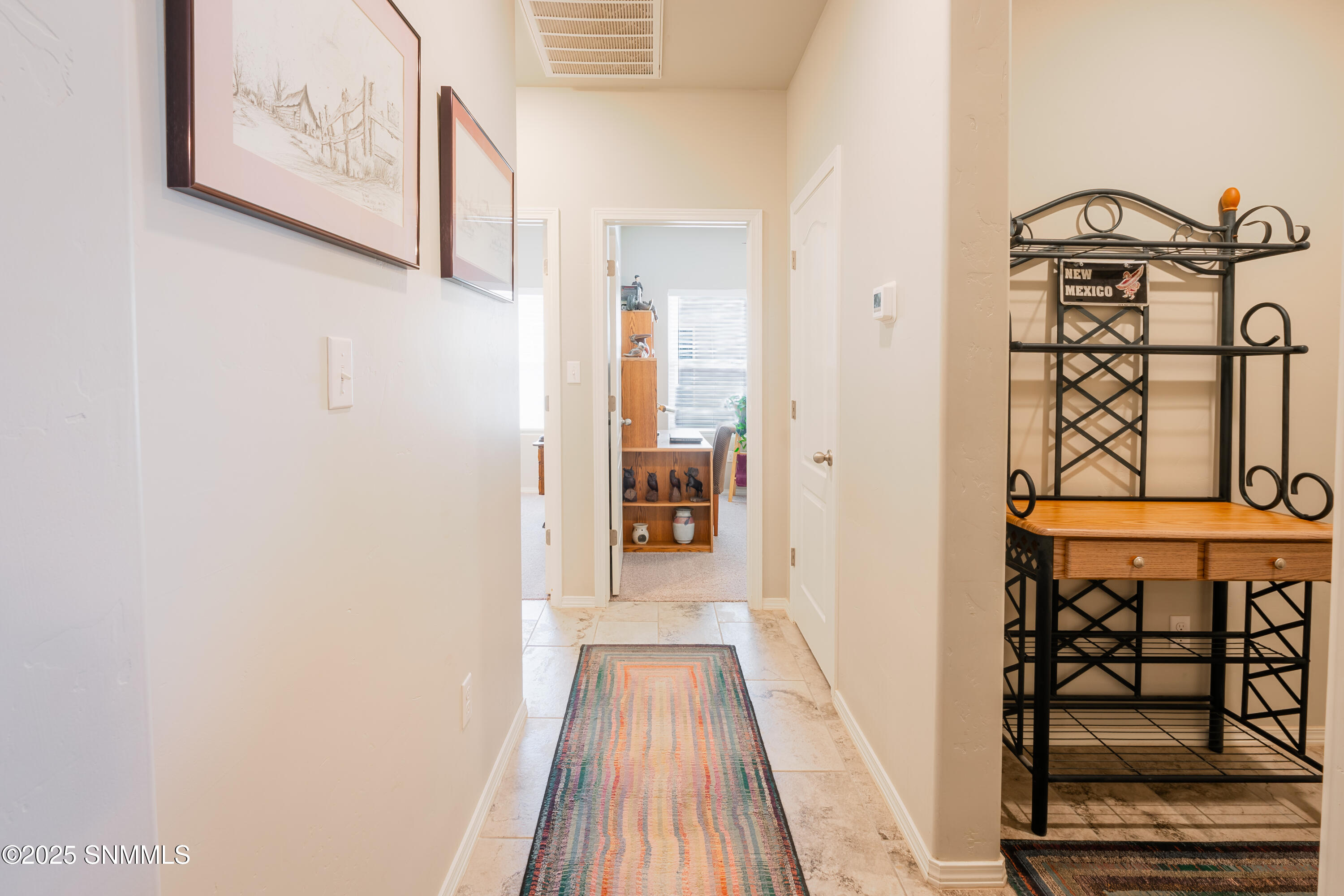 3039 La Union Court, Las Cruces, New Mexico image 20