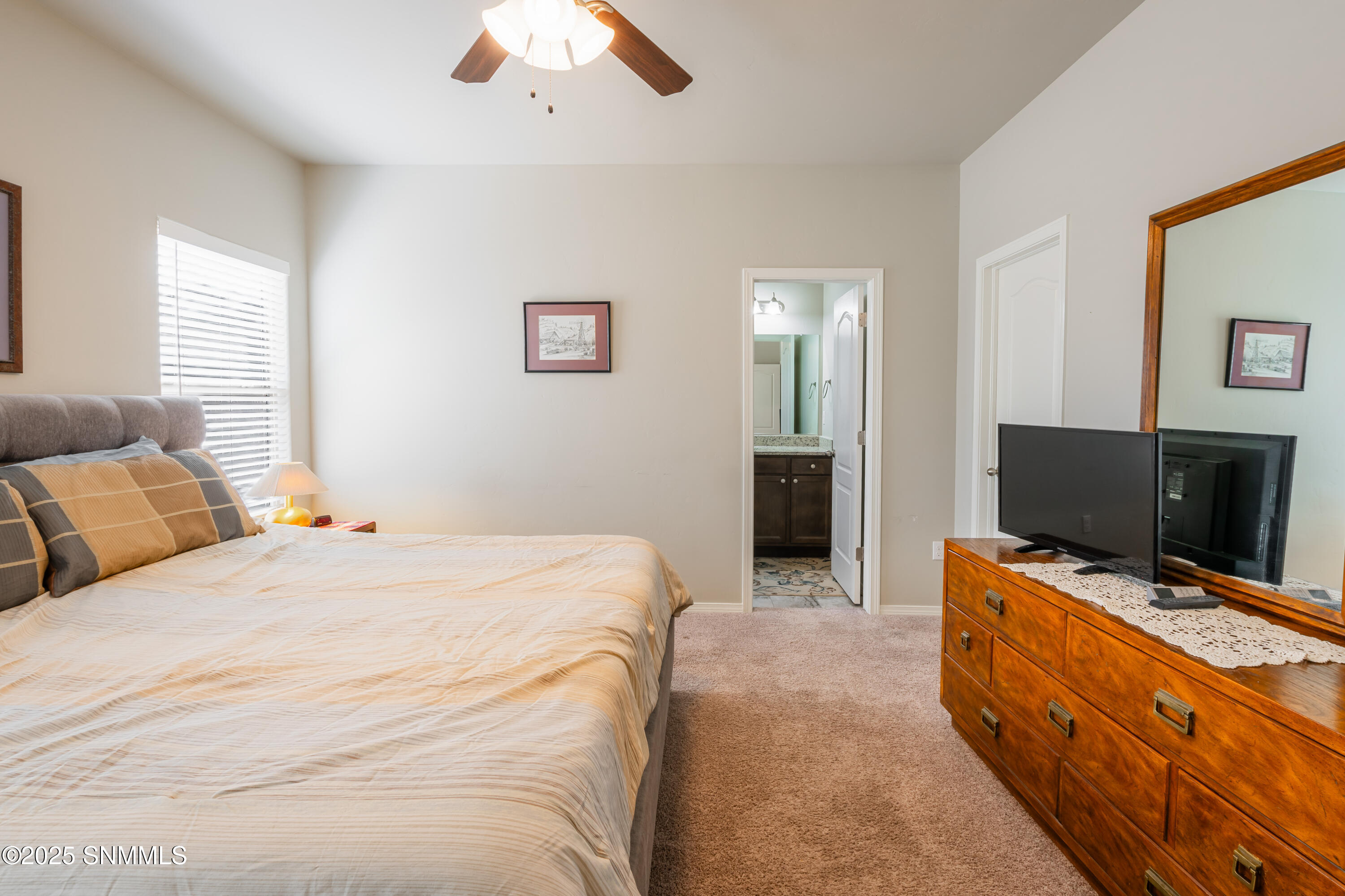3039 La Union Court, Las Cruces, New Mexico image 12