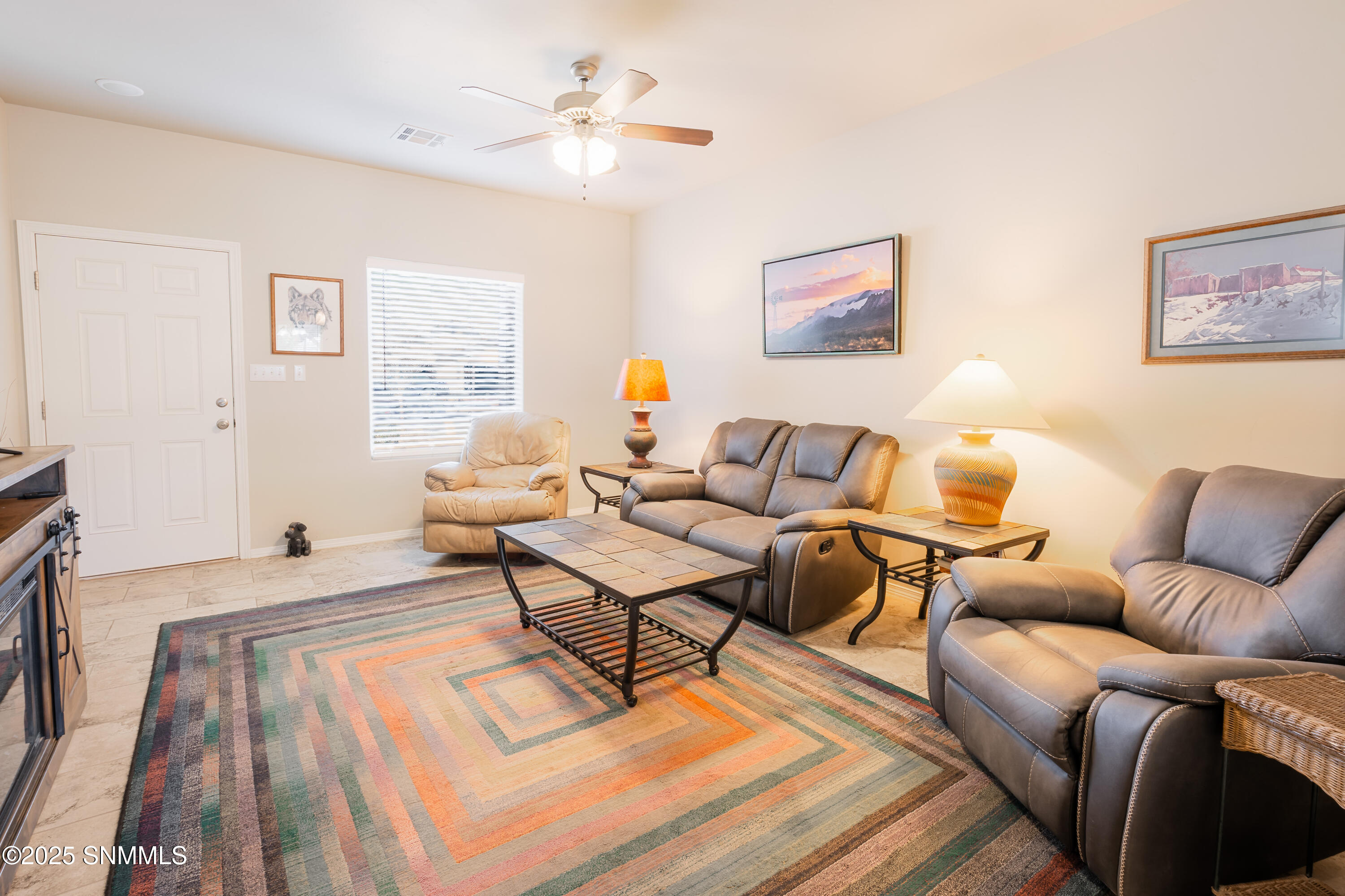 3039 La Union Court, Las Cruces, New Mexico image 4