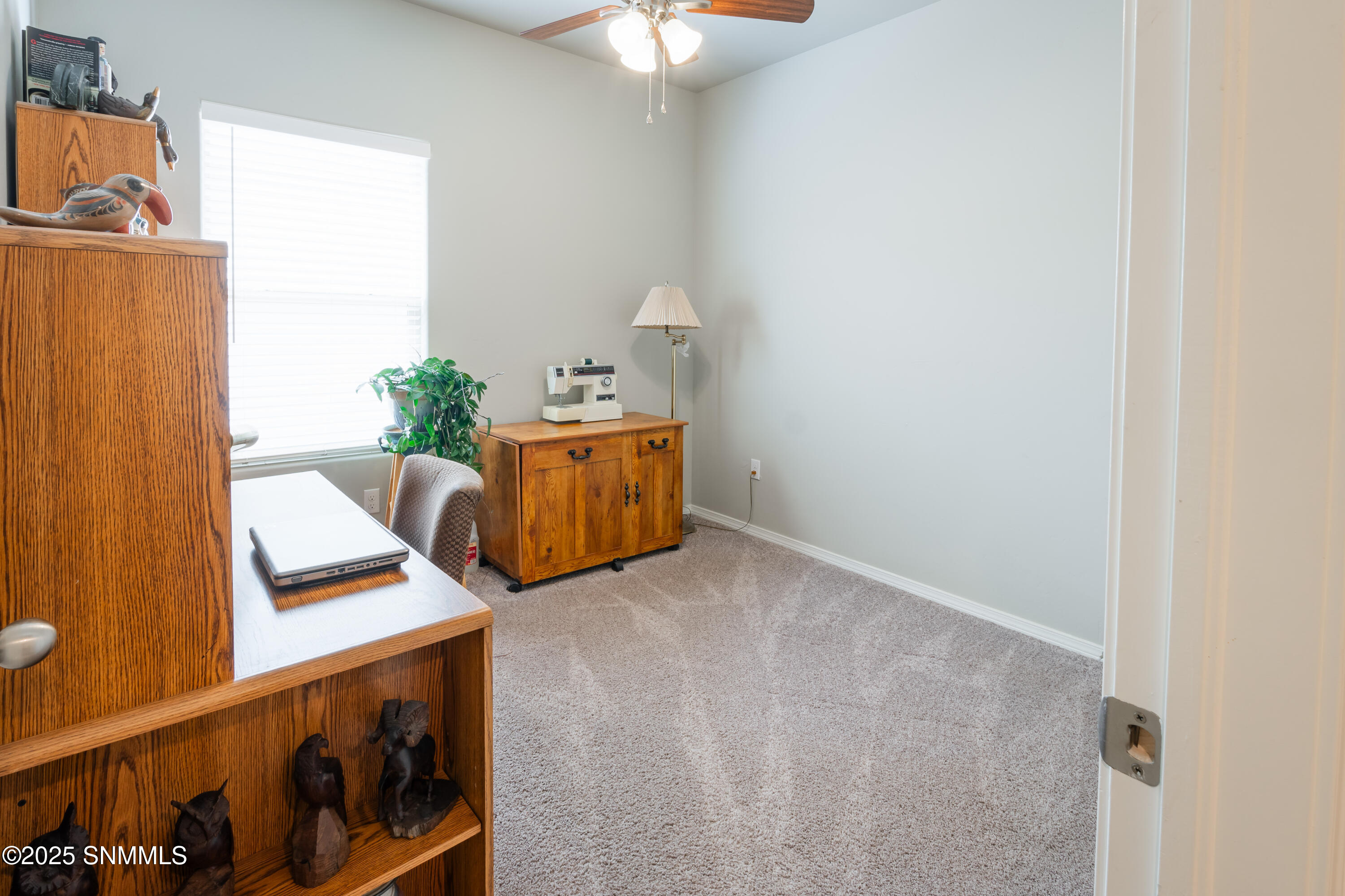 3039 La Union Court, Las Cruces, New Mexico image 16