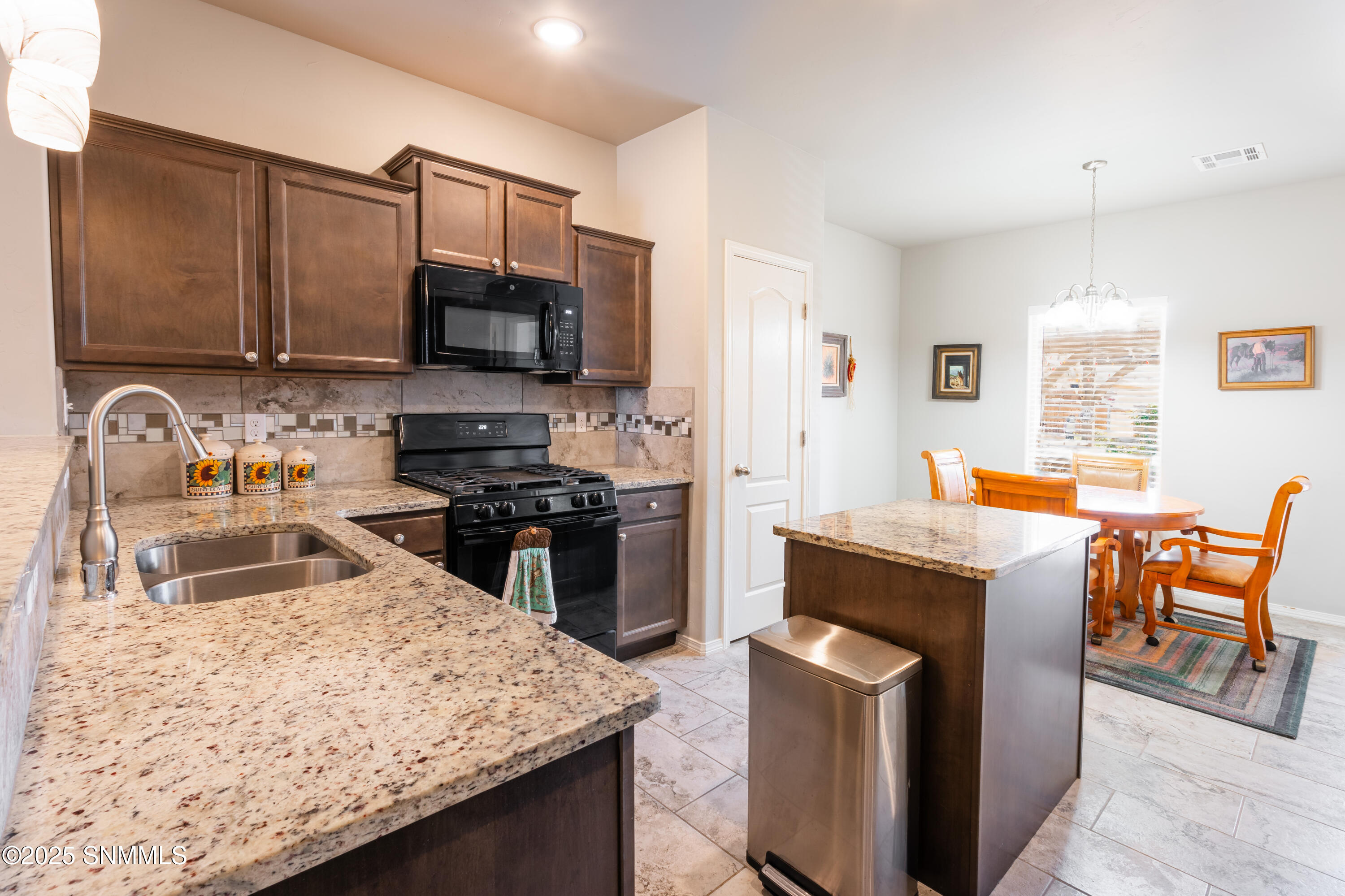 3039 La Union Court, Las Cruces, New Mexico image 7