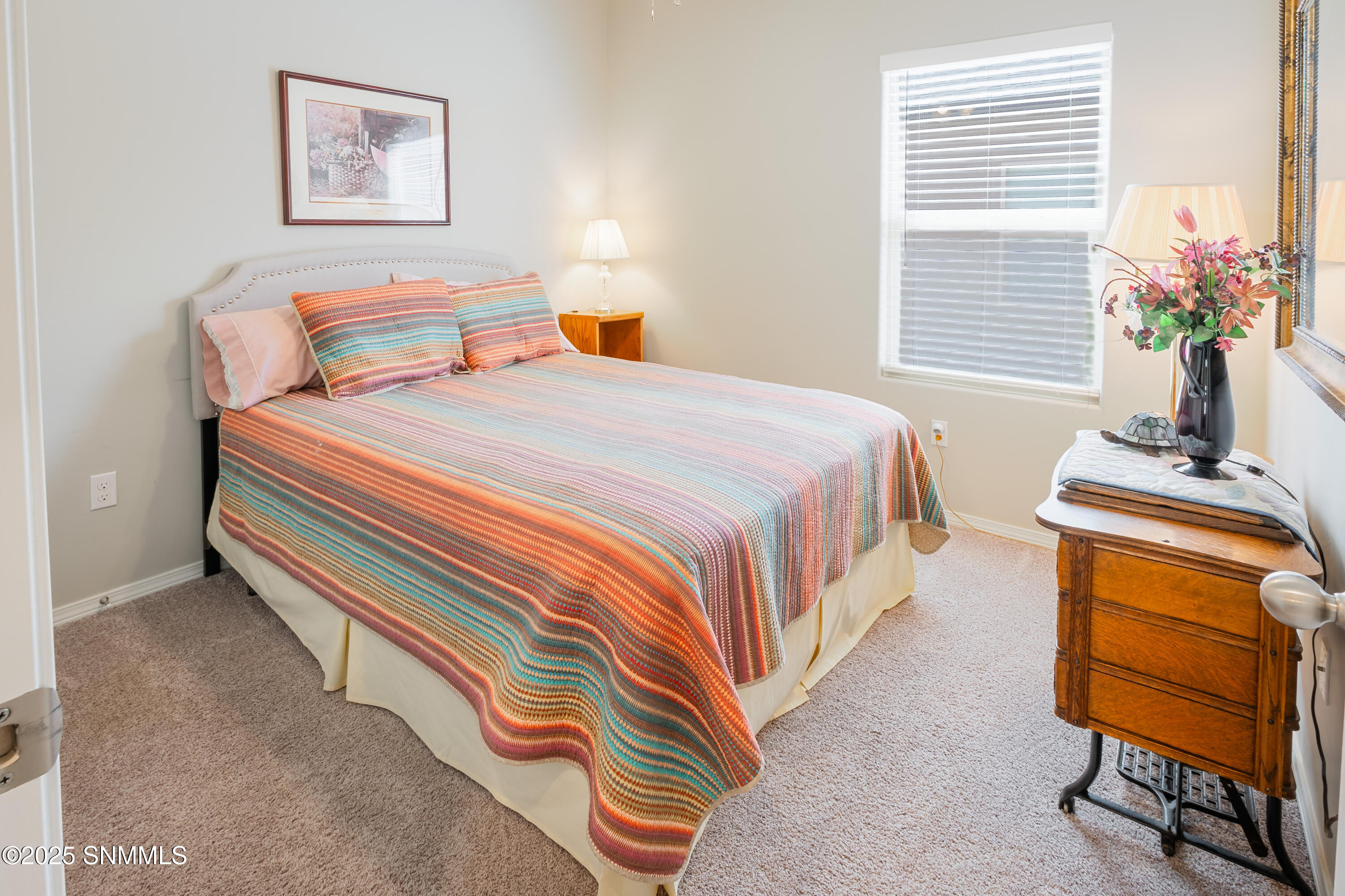 3039 La Union Court, Las Cruces, New Mexico image 15
