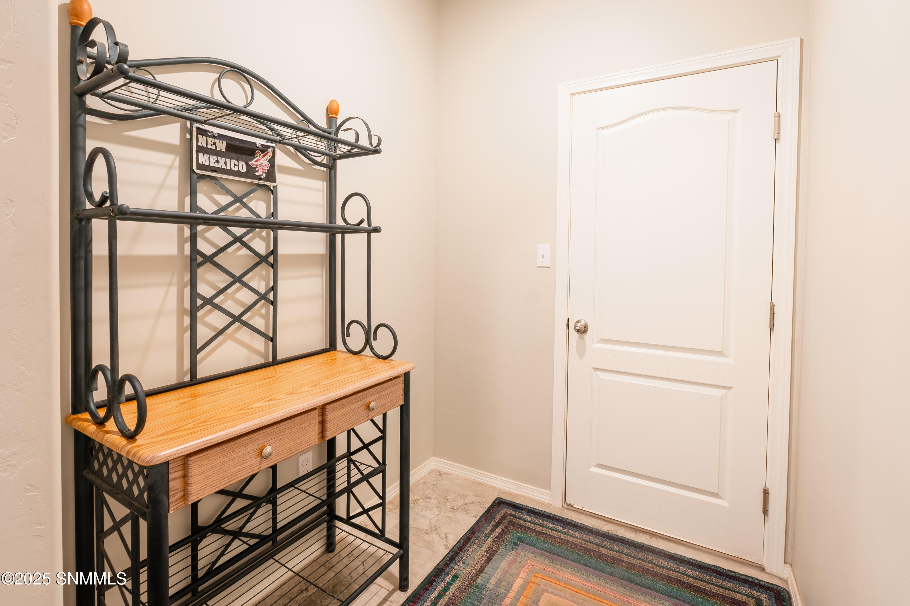 3039 La Union Court, Las Cruces, New Mexico image 21