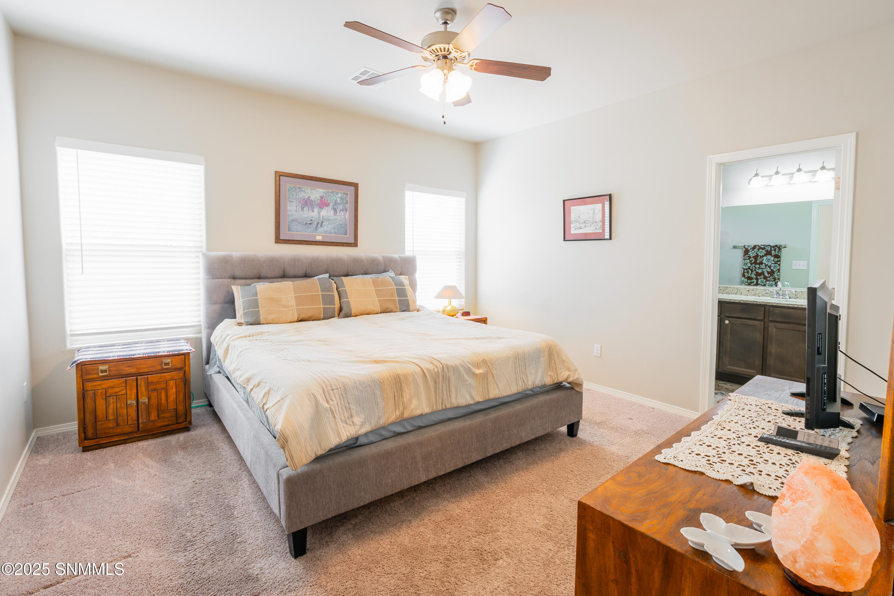 3039 La Union Court, Las Cruces, New Mexico image 11